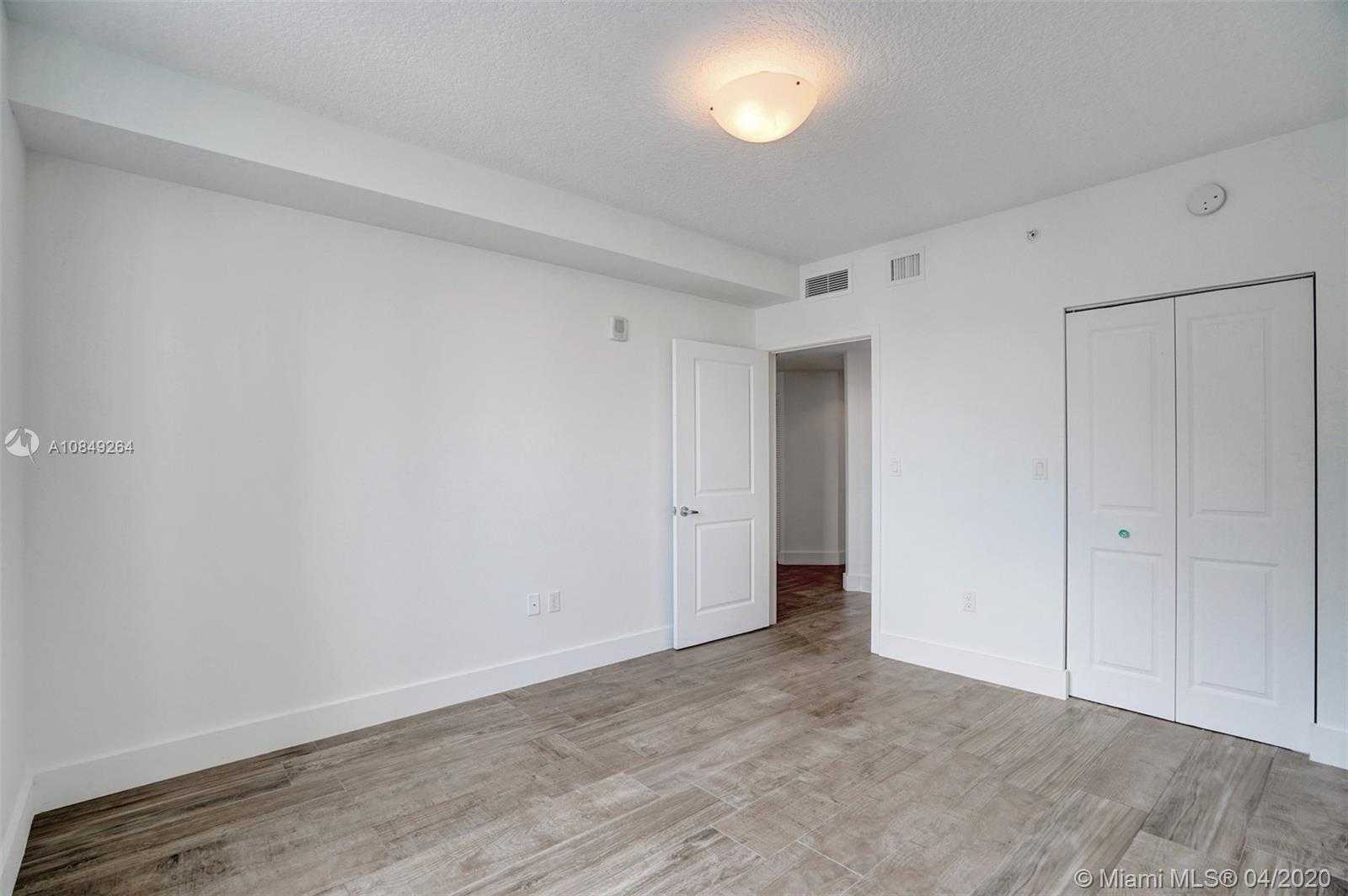Small Image of 601 NORTH EAST 23RD ST #1405, Miami Number 15