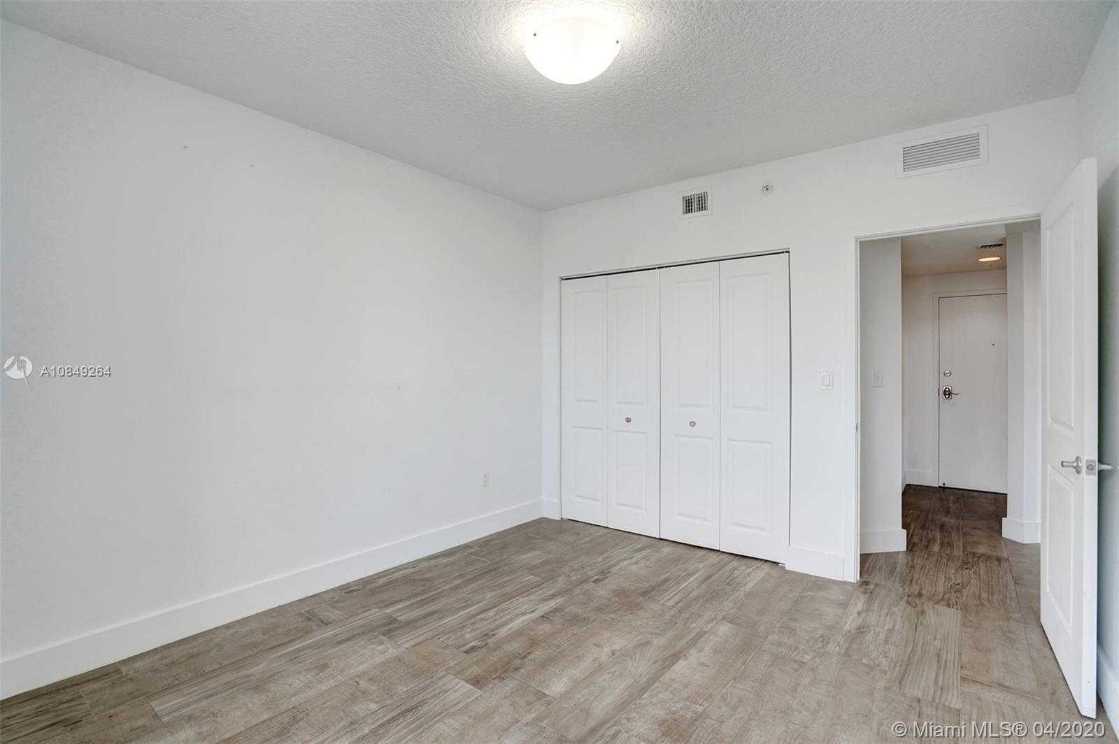 Small Image of 601 NORTH EAST 23RD ST #1405, Miami Number 18