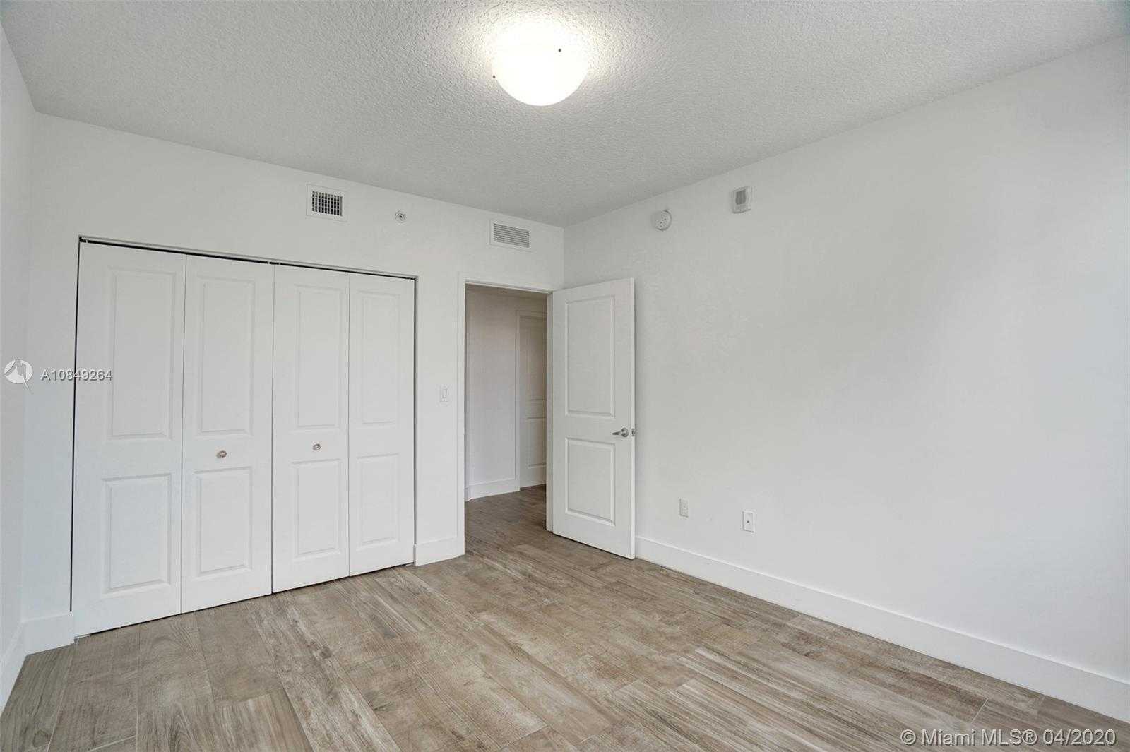 Small Image of 601 NORTH EAST 23RD ST #1405, Miami Number 19
