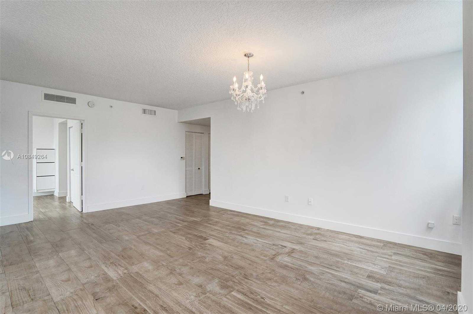 Small Image of 601 NORTH EAST 23RD ST #1405, Miami Number 7