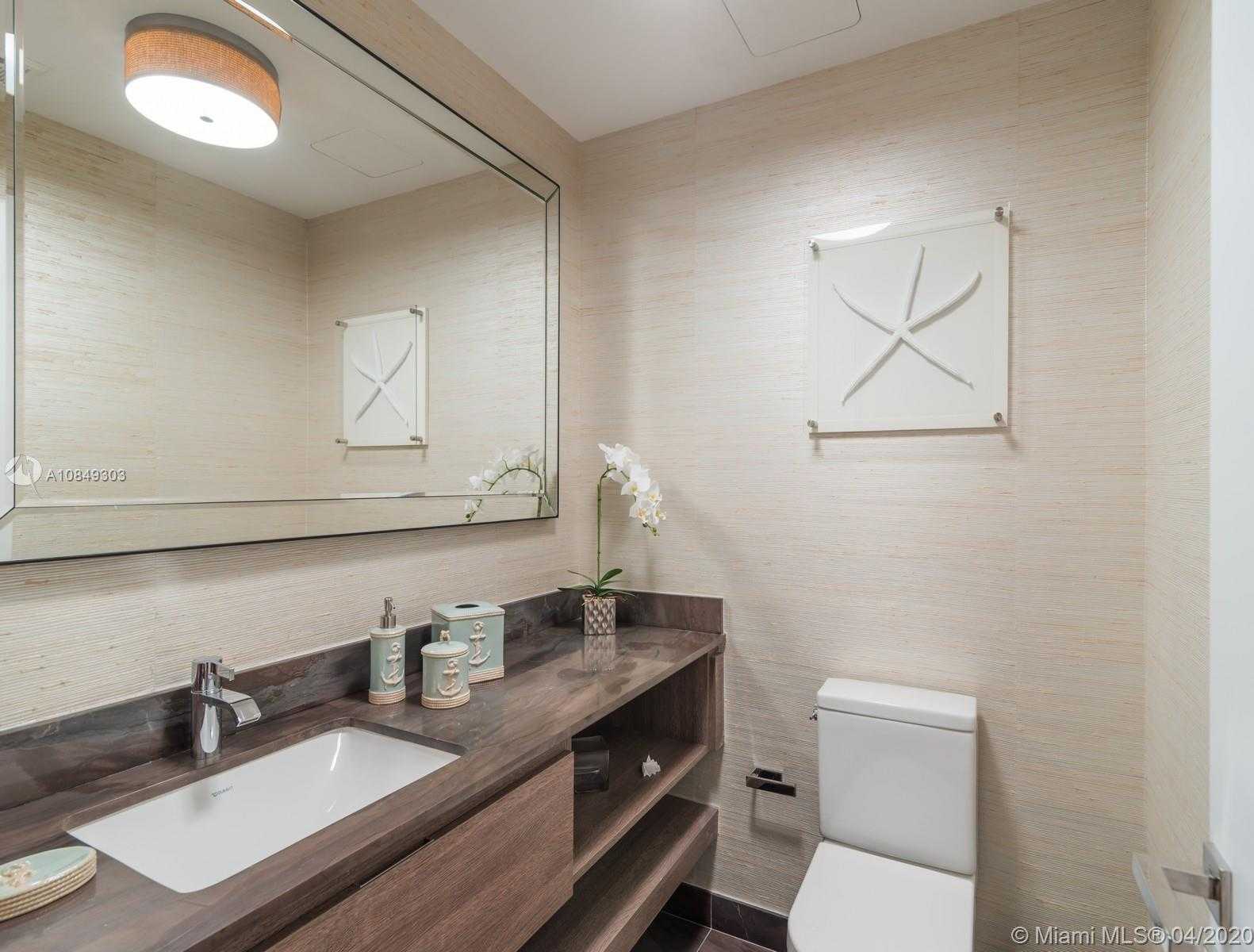Small Image of 350 OCEAN DR #204N, Key Biscayne Number 10