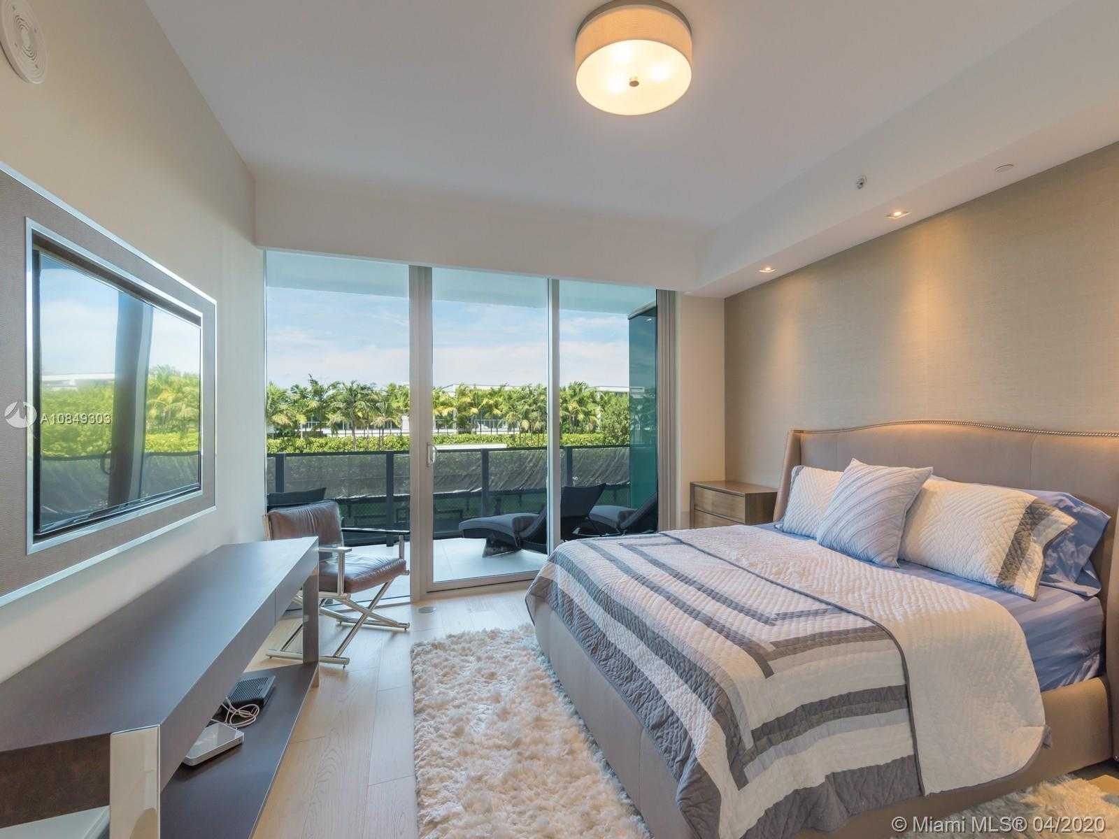 Small Image of 350 OCEAN DR #204N, Key Biscayne Number 11