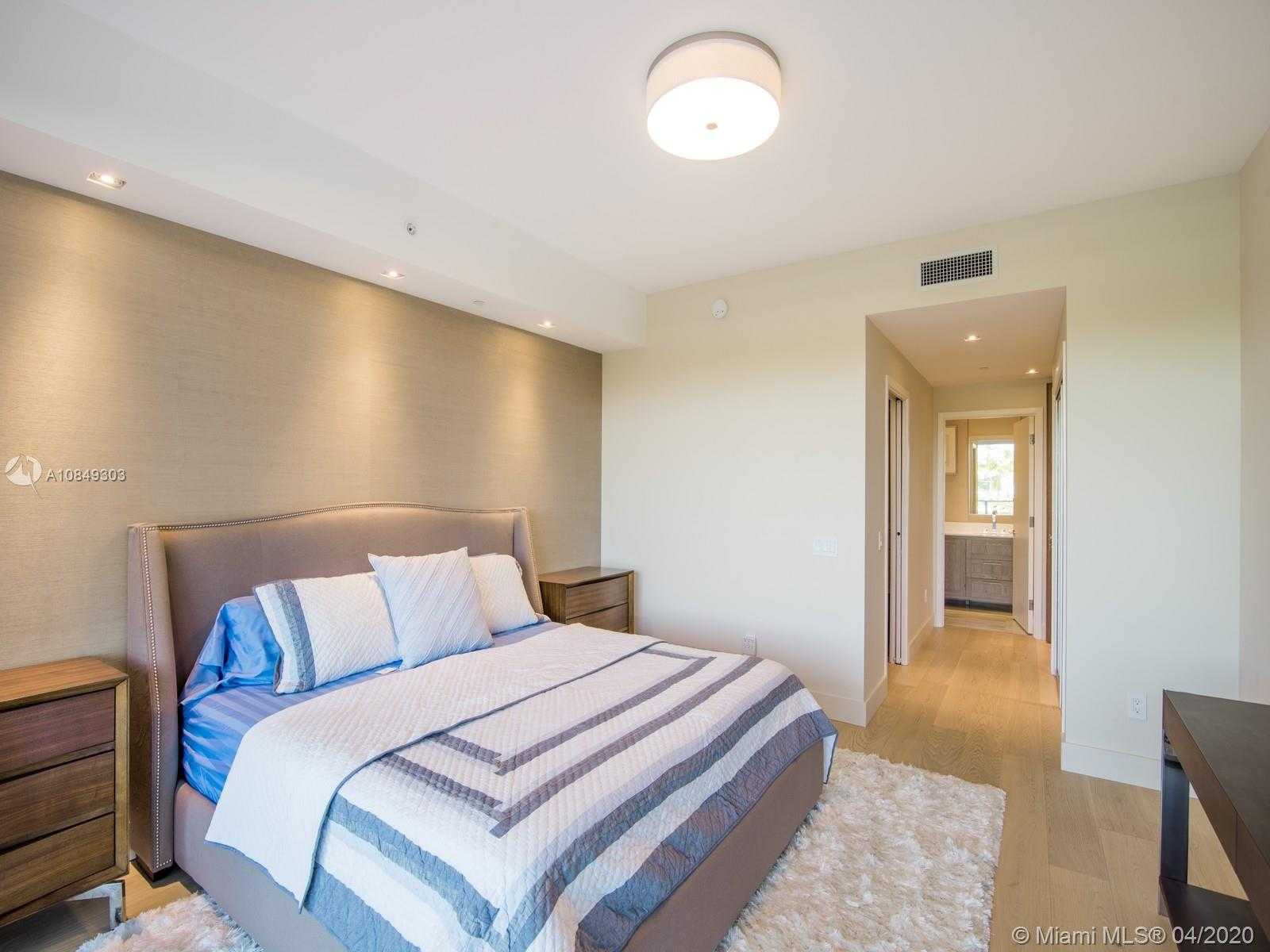 Small Image of 350 OCEAN DR #204N, Key Biscayne Number 12