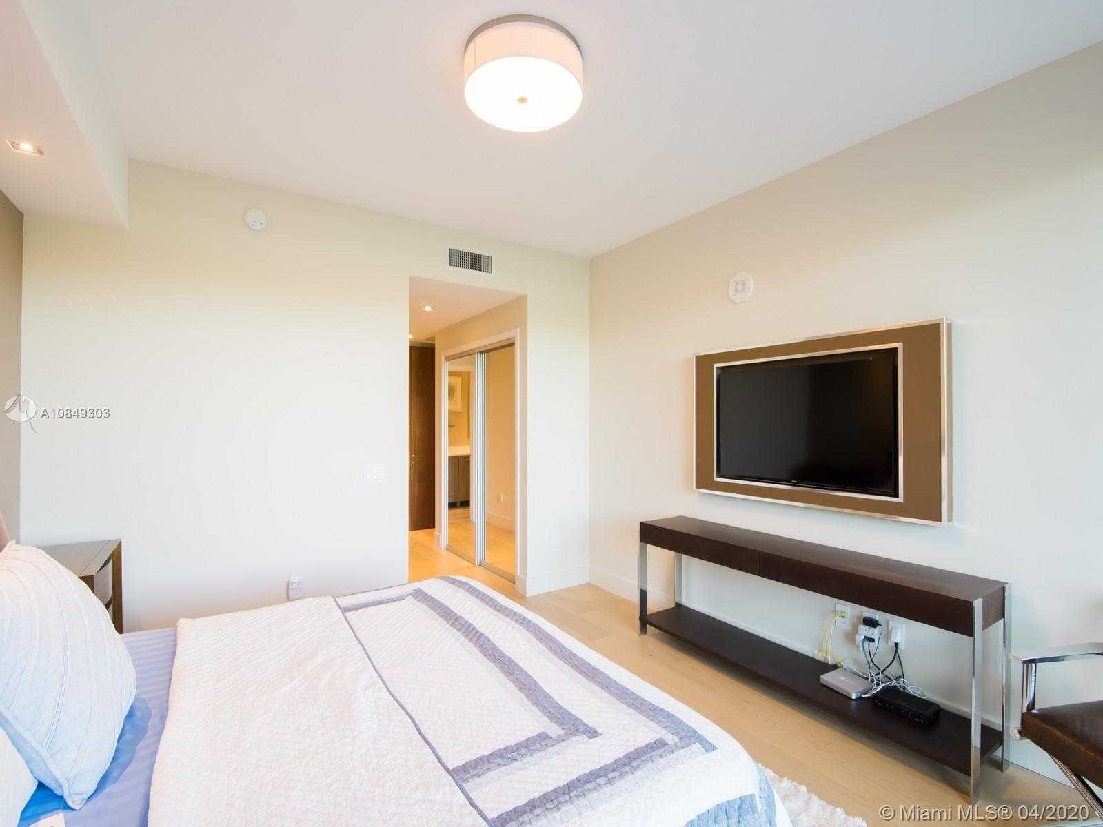 Small Image of 350 OCEAN DR #204N, Key Biscayne Number 13