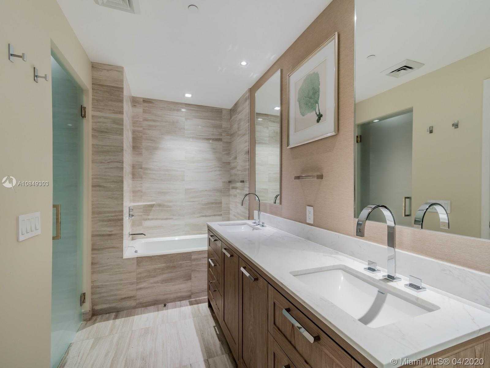 Small Image of 350 OCEAN DR #204N, Key Biscayne Number 15