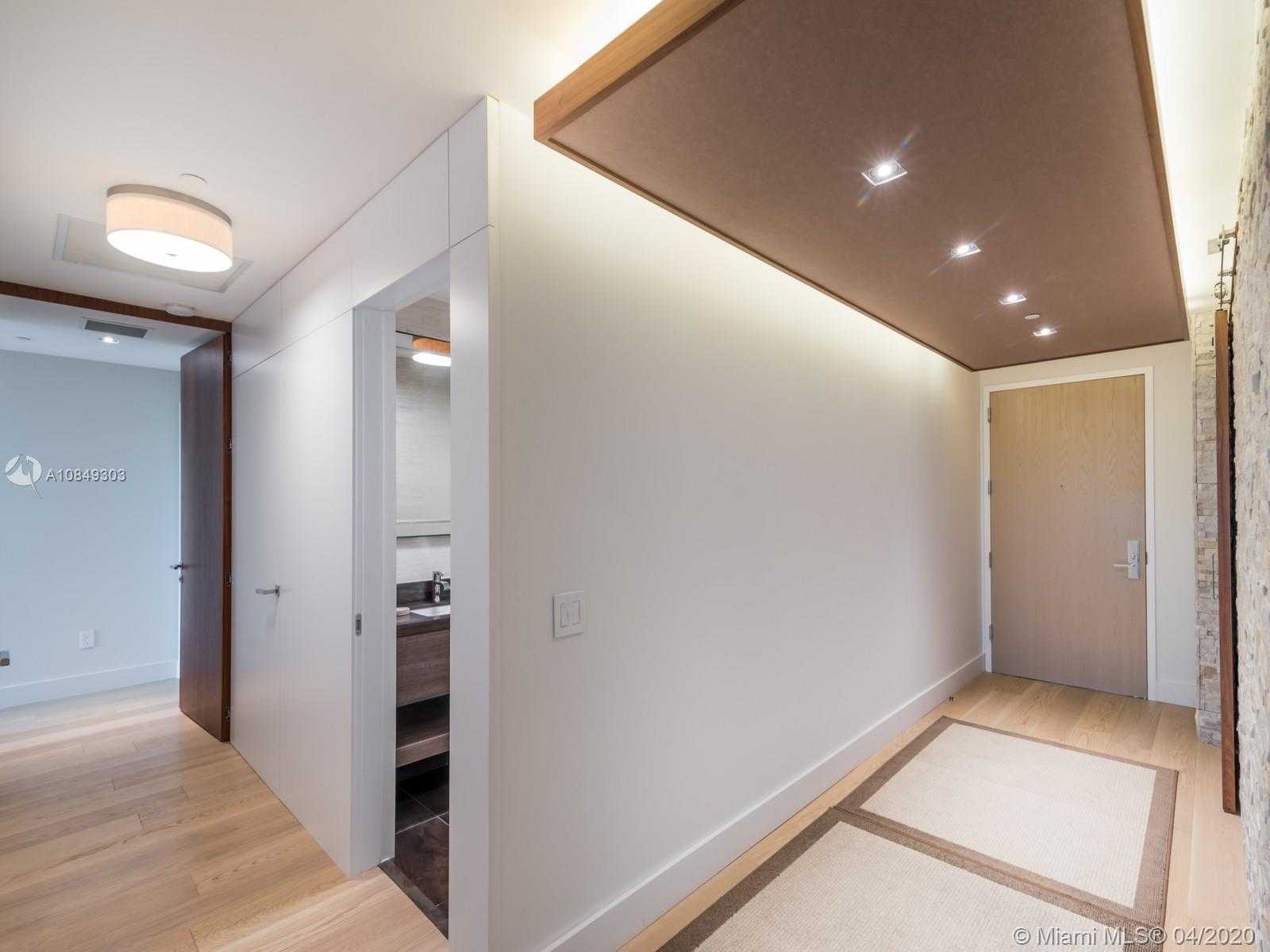 Small Image of 350 OCEAN DR #204N, Key Biscayne Number 7