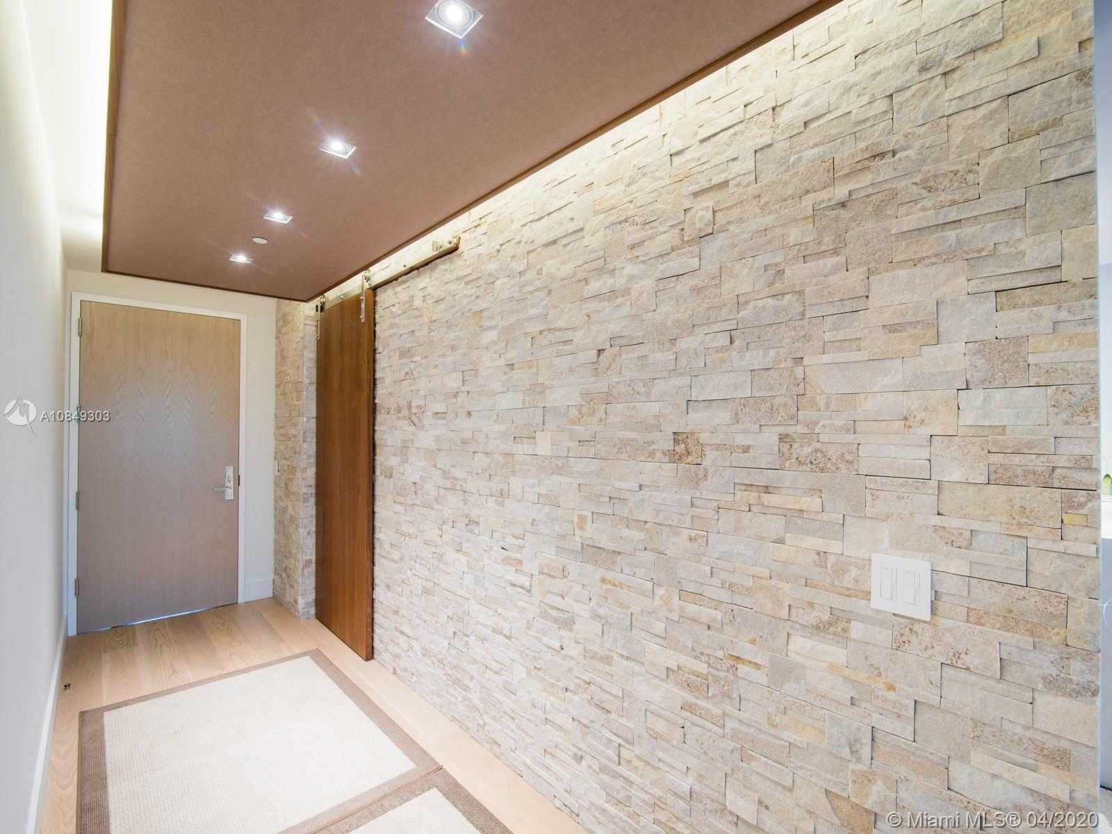 Small Image of 350 OCEAN DR #204N, Key Biscayne Number 8