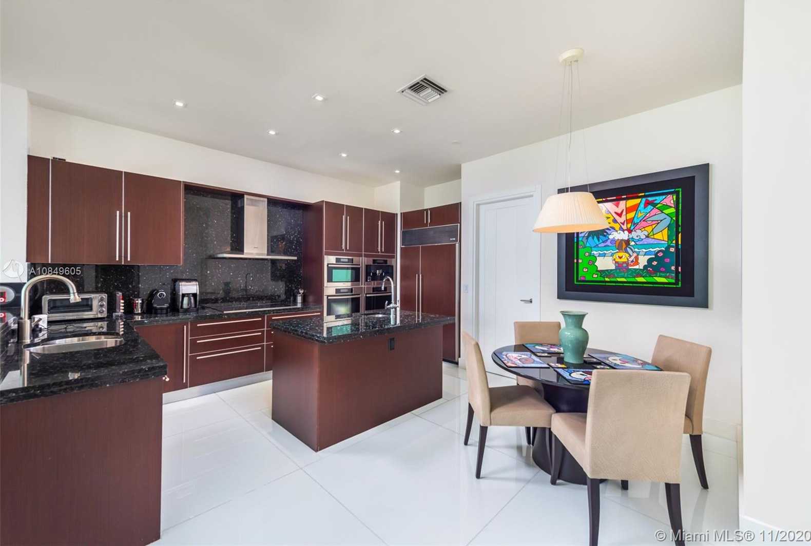 Small Image of 900 BRICKELL KEY BLVD #3402, Miami Number 16