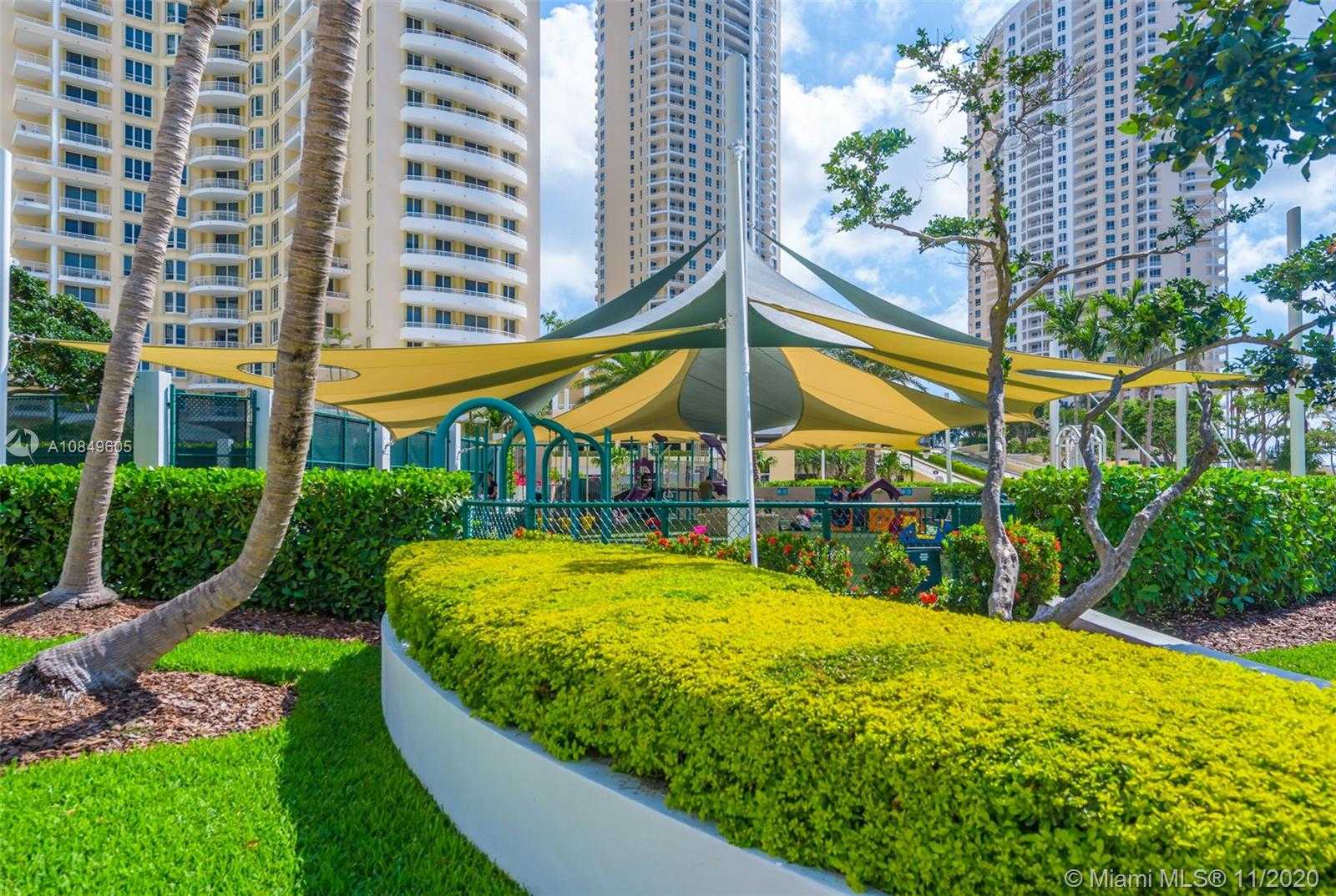 Small Image of 900 BRICKELL KEY BLVD #3402, Miami Number 31