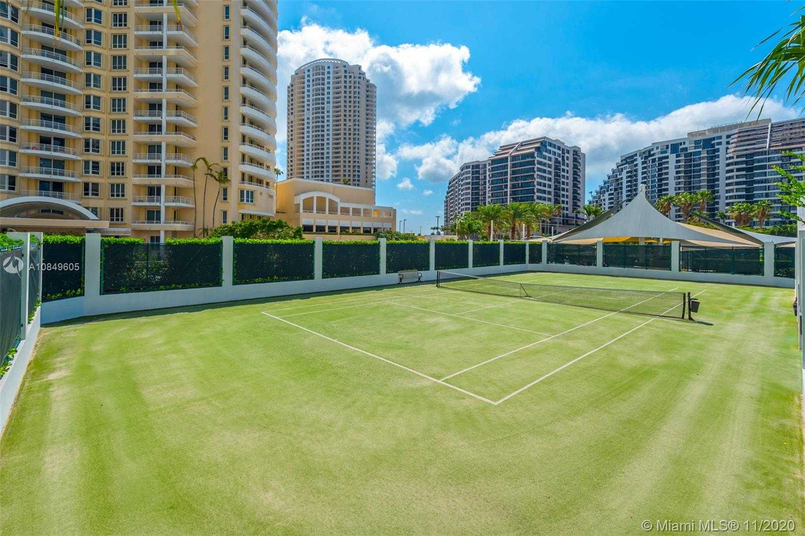 Small Image of 900 BRICKELL KEY BLVD #3402, Miami Number 32