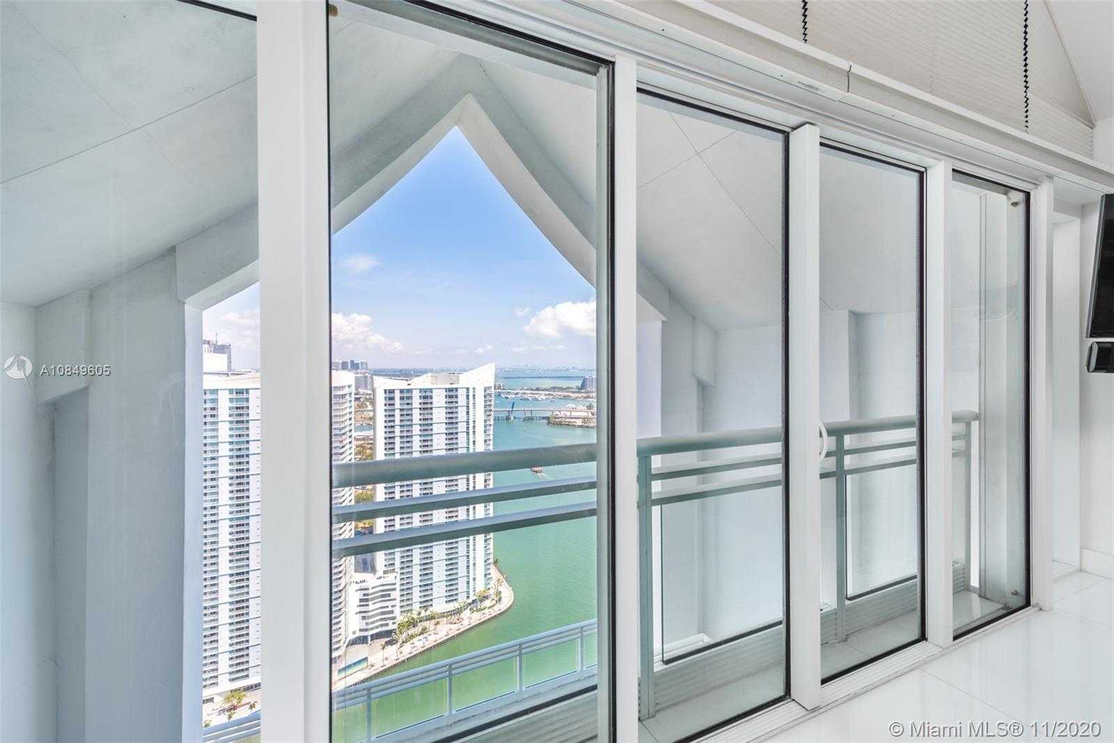 Small Image of 900 BRICKELL KEY BLVD #3402, Miami Number 7