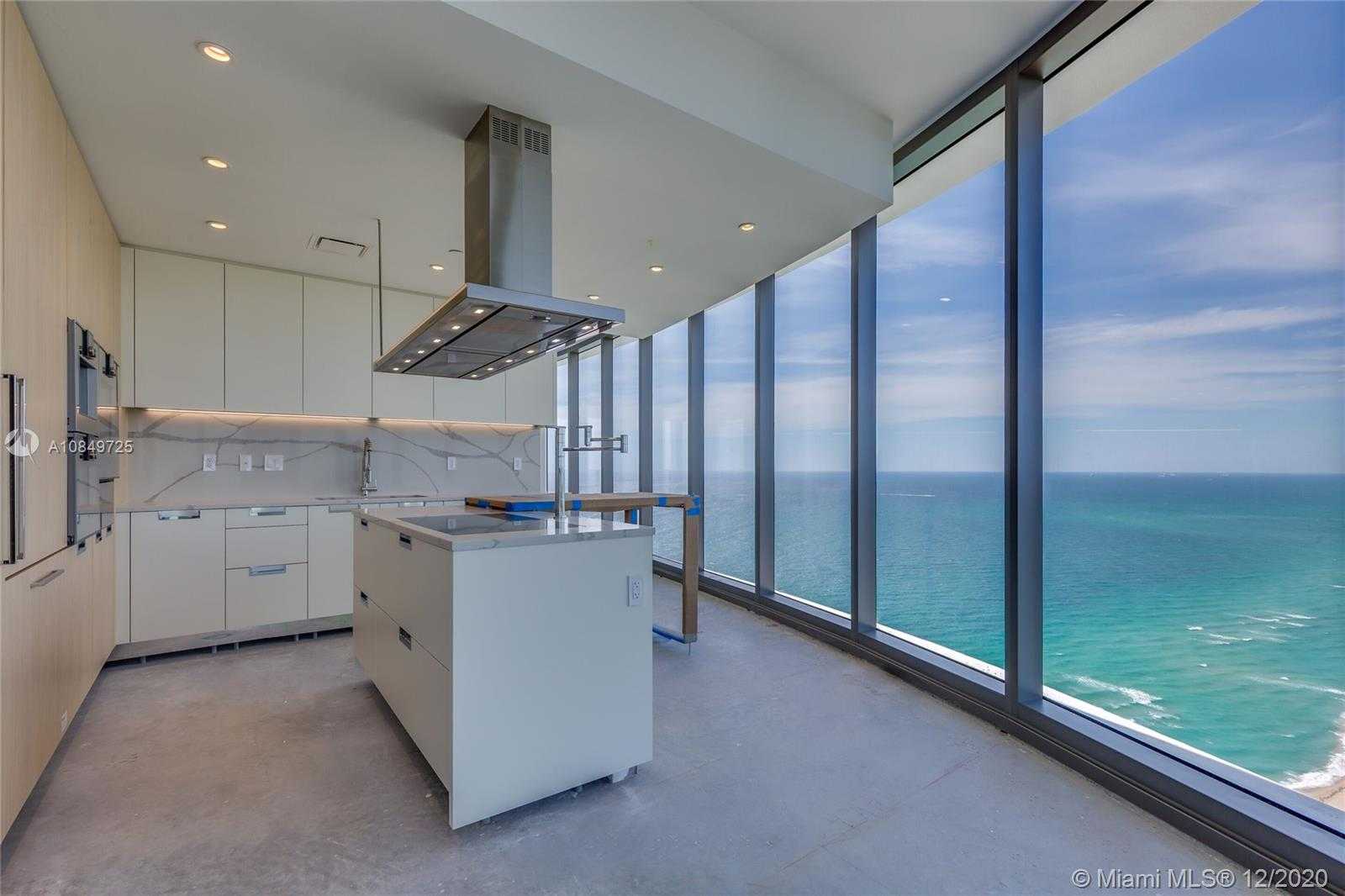 Small Image of 15701 COLLINS AVE #4105, Sunny Isles Beach Number 10