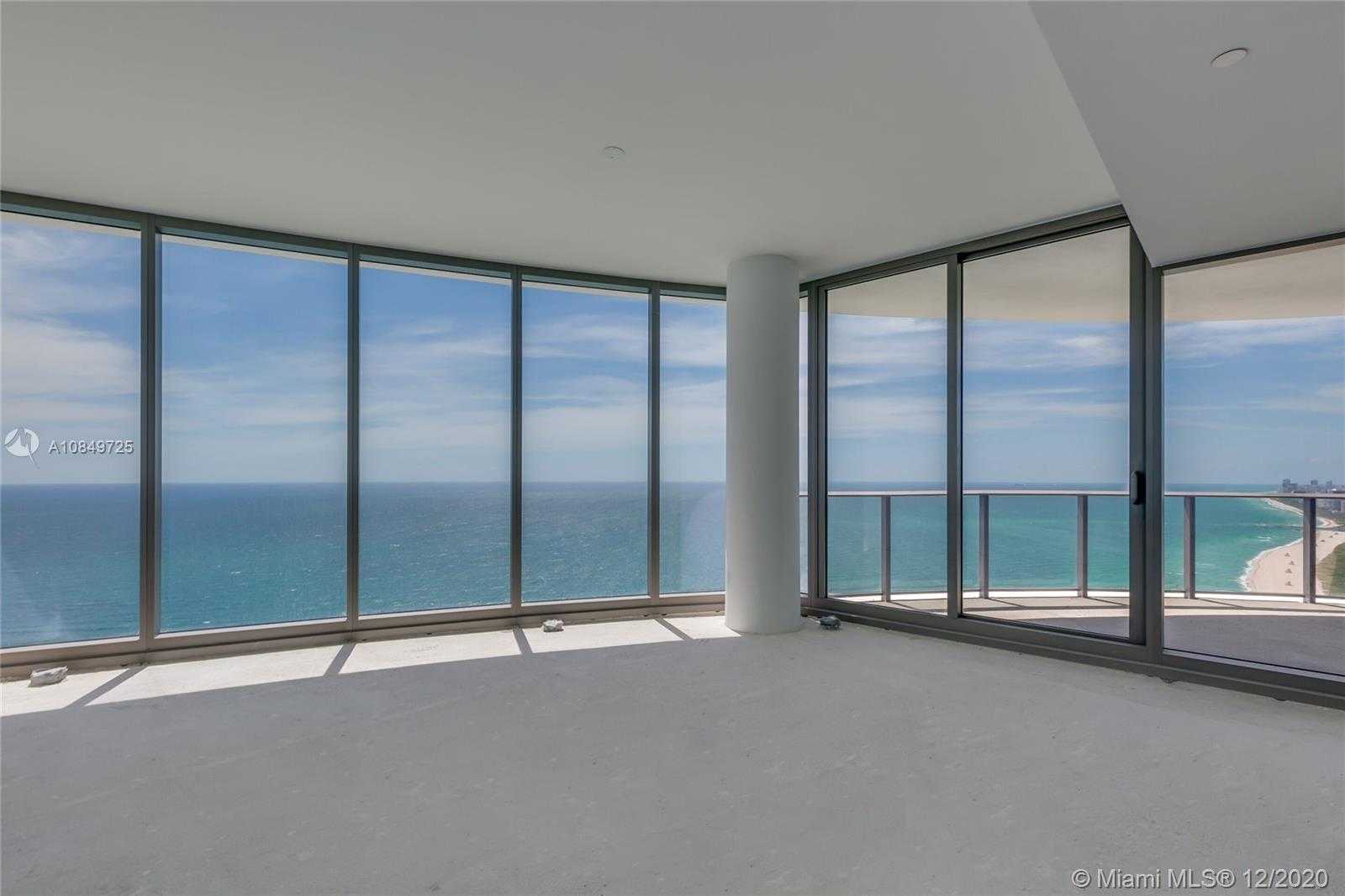 Small Image of 15701 COLLINS AVE #4105, Sunny Isles Beach Number 12