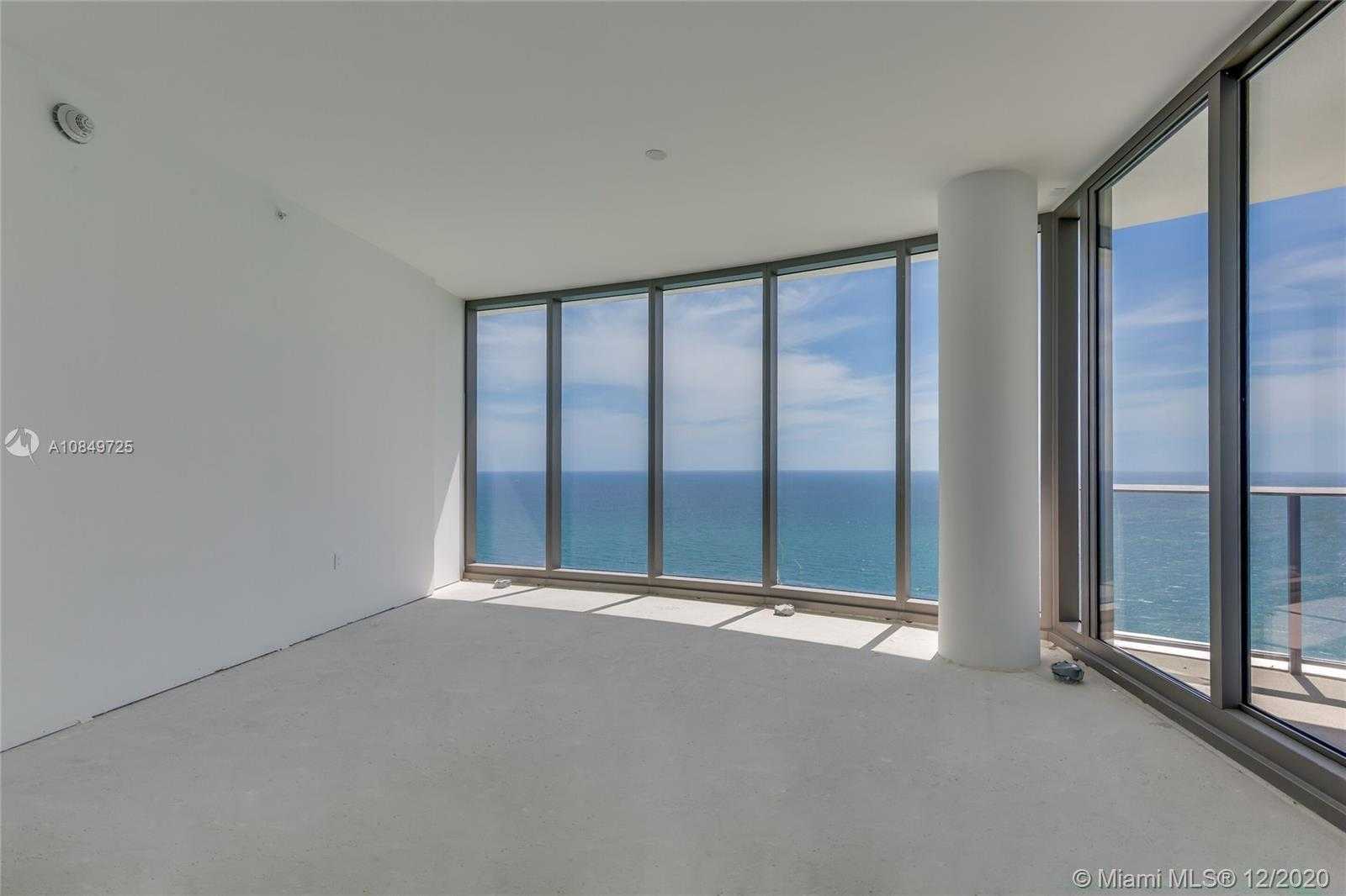Small Image of 15701 COLLINS AVE #4105, Sunny Isles Beach Number 13