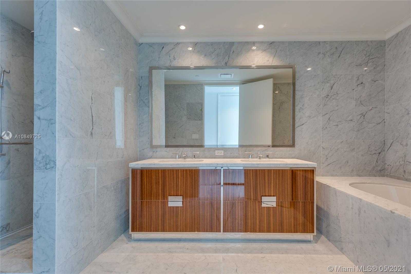 Small Image of 15701 COLLINS AVE #4105, Sunny Isles Beach Number 14