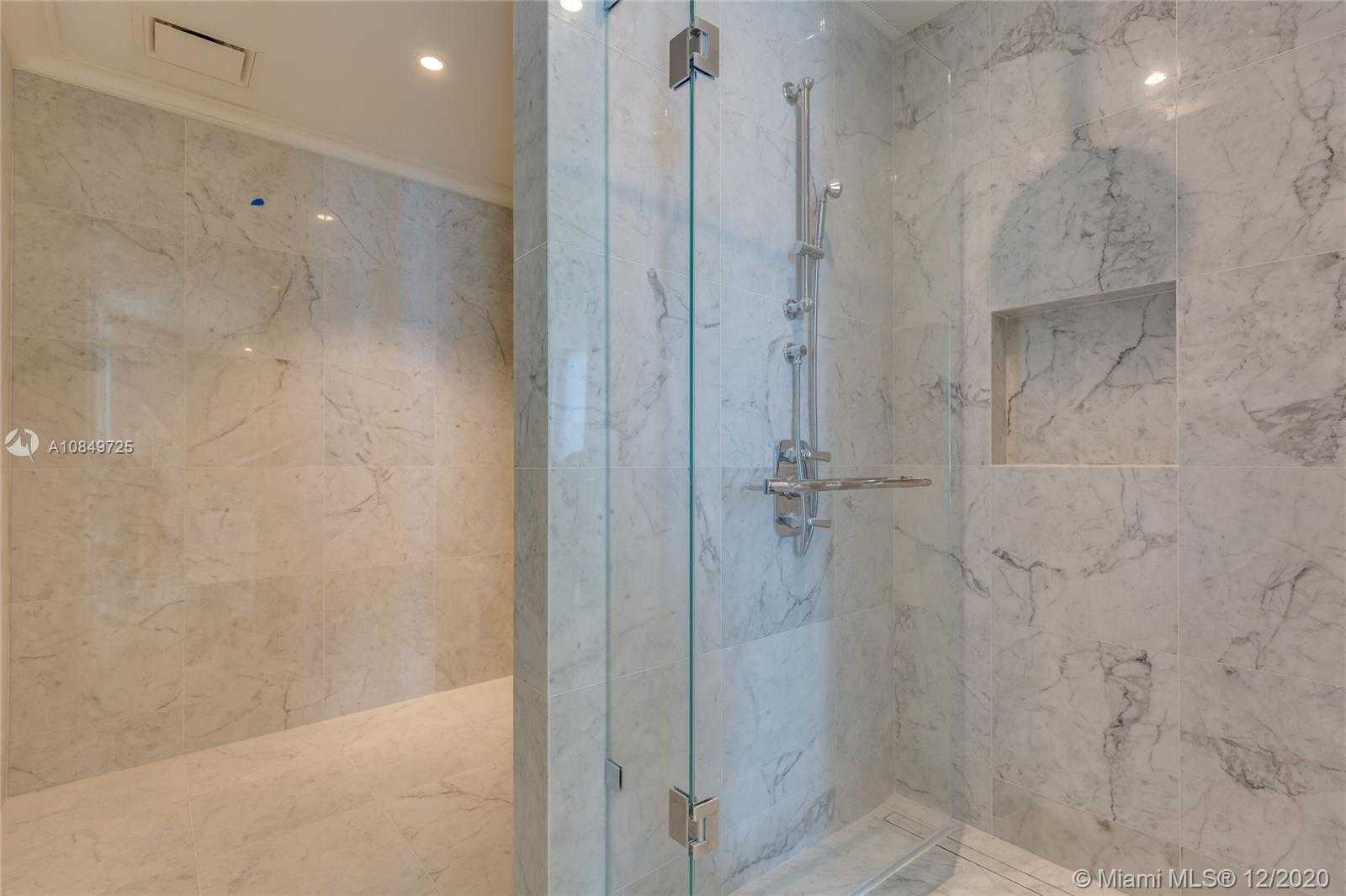 Small Image of 15701 COLLINS AVE #4105, Sunny Isles Beach Number 15