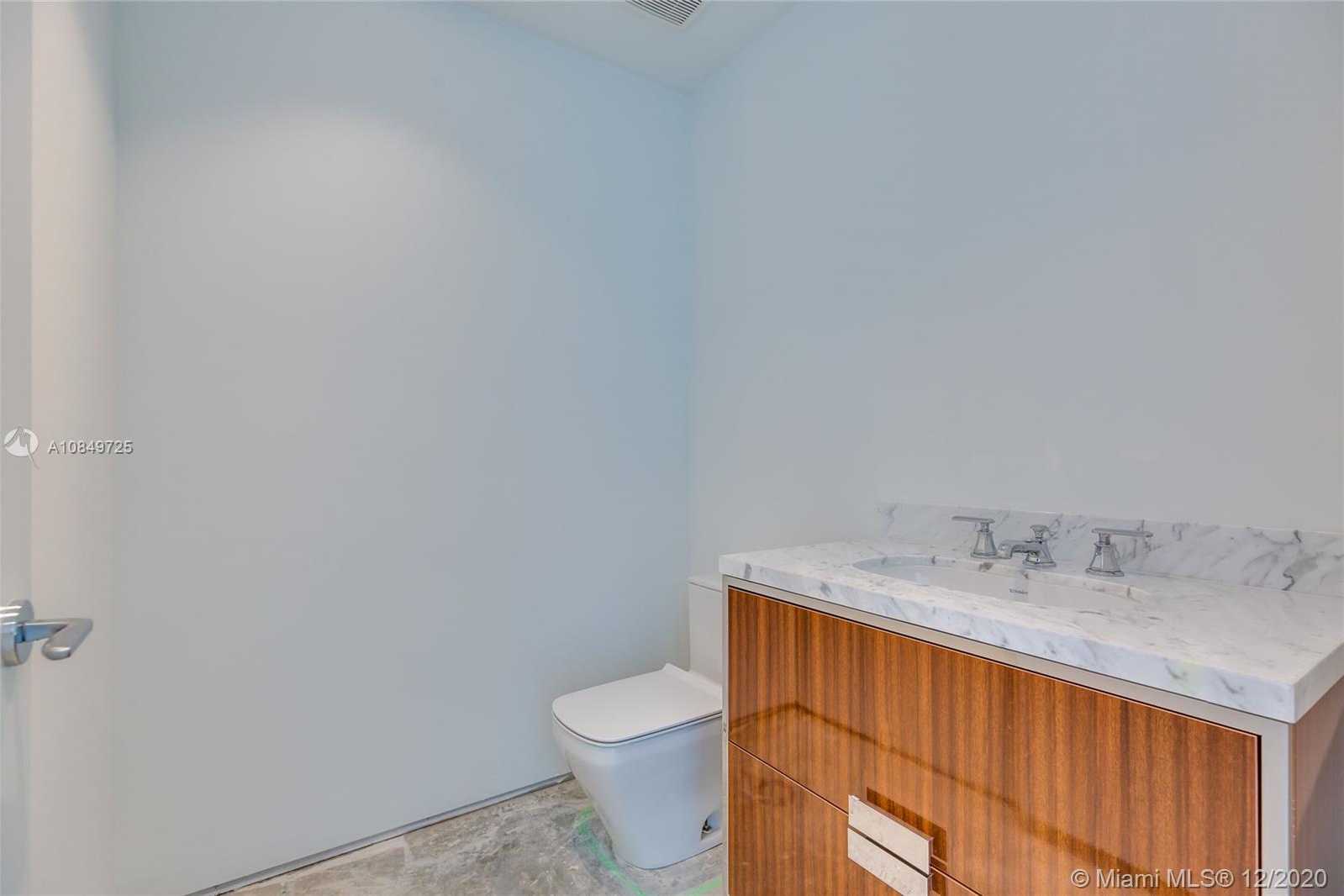 Small Image of 15701 COLLINS AVE #4105, Sunny Isles Beach Number 17