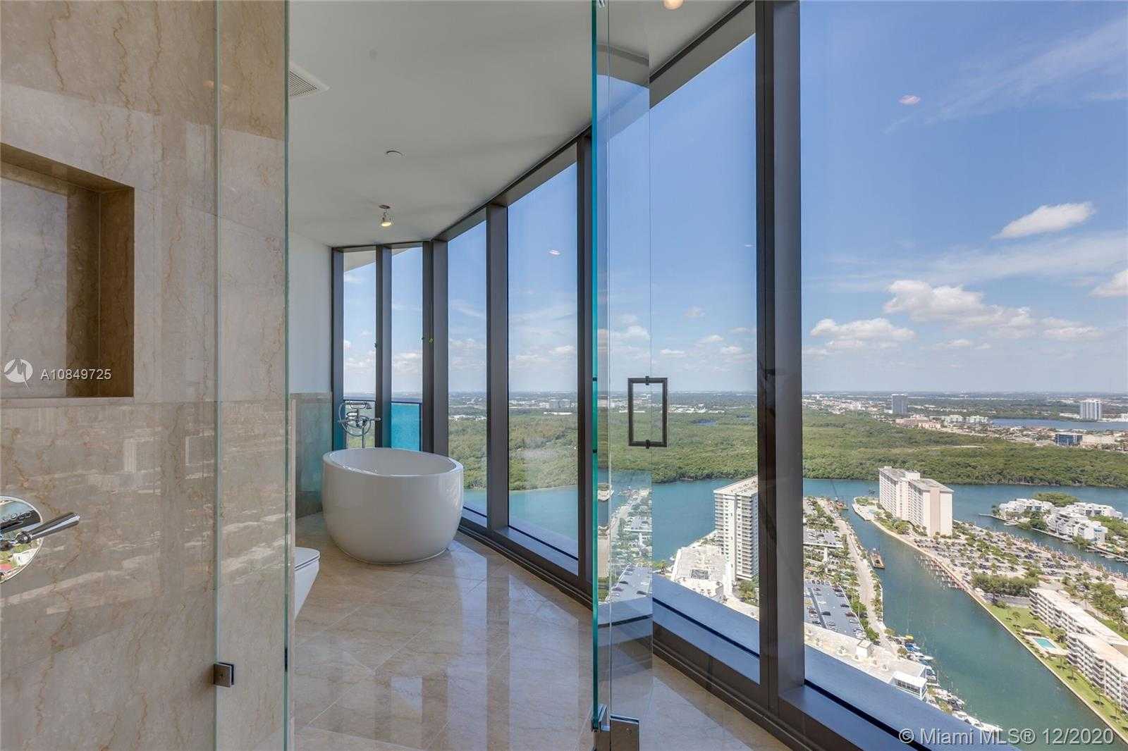 Small Image of 15701 COLLINS AVE #4105, Sunny Isles Beach Number 18