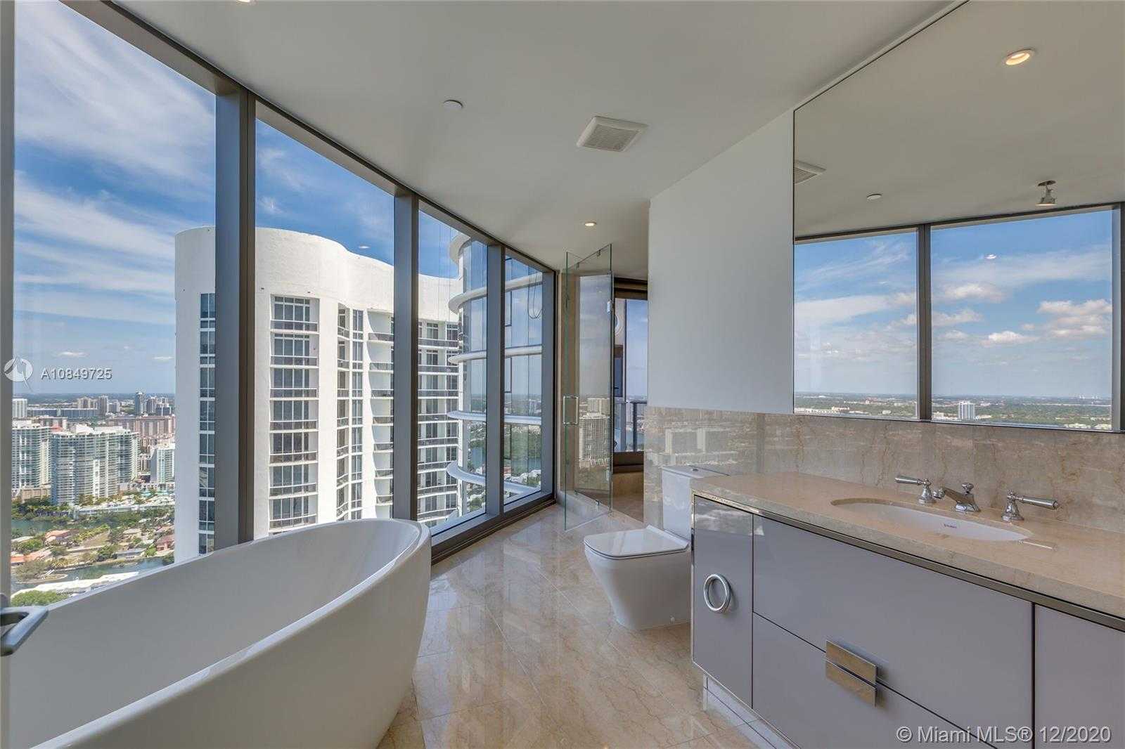 Small Image of 15701 COLLINS AVE #4105, Sunny Isles Beach Number 19