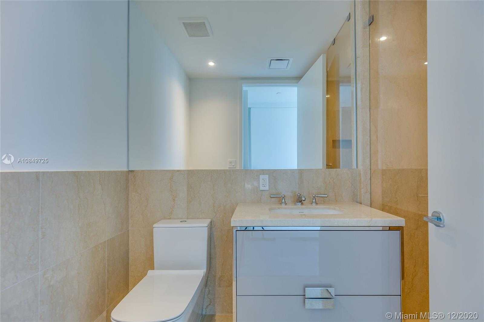 Small Image of 15701 COLLINS AVE #4105, Sunny Isles Beach Number 21