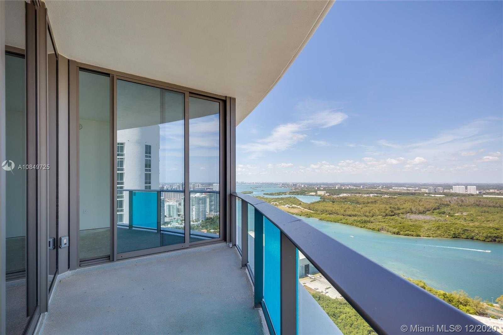 Small Image of 15701 COLLINS AVE #4105, Sunny Isles Beach Number 22