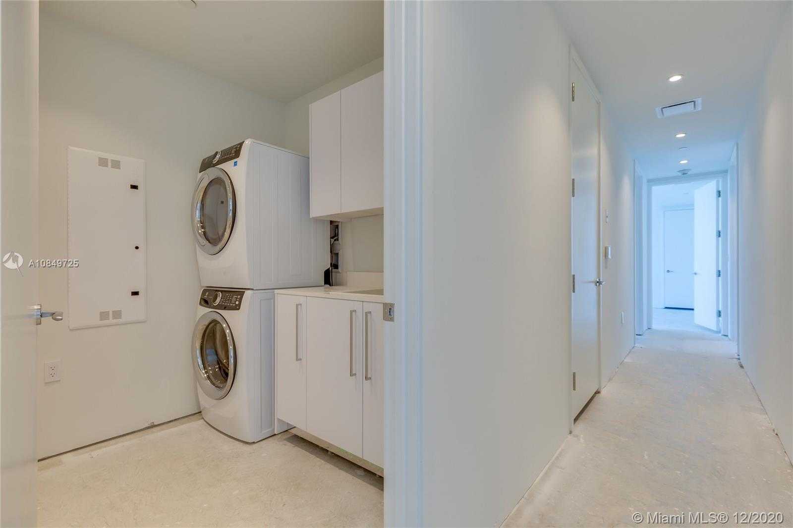 Small Image of 15701 COLLINS AVE #4105, Sunny Isles Beach Number 24