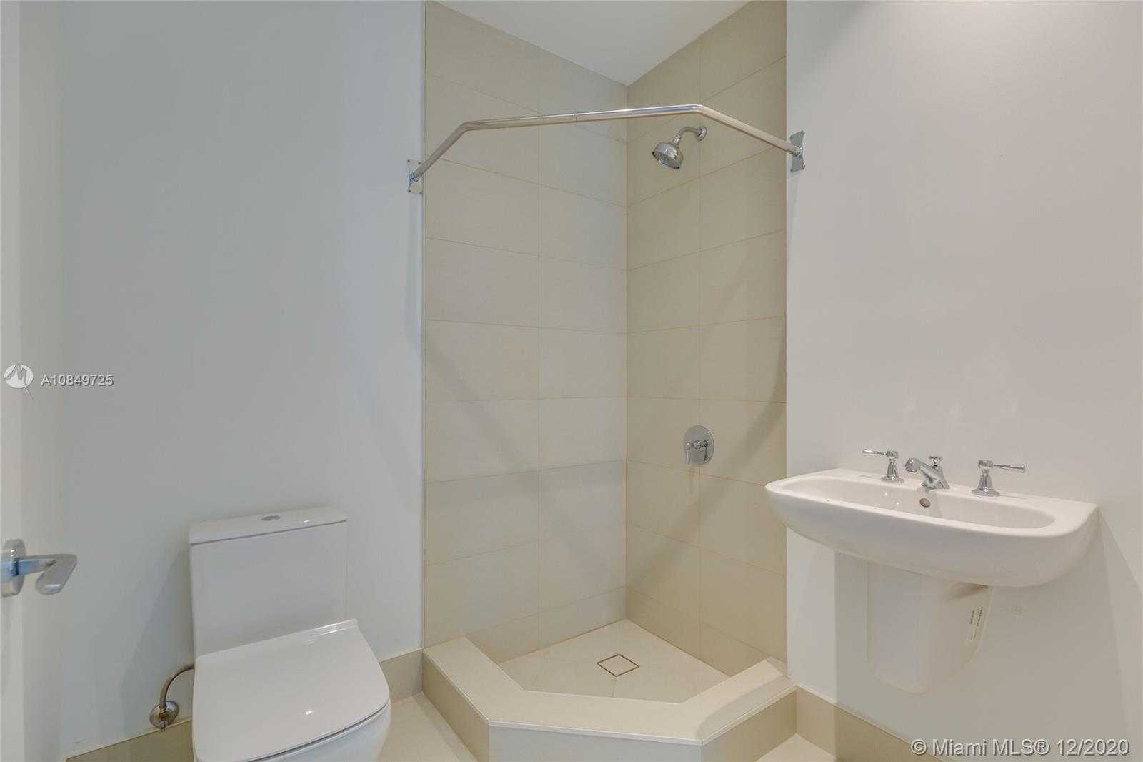 Small Image of 15701 COLLINS AVE #4105, Sunny Isles Beach Number 25