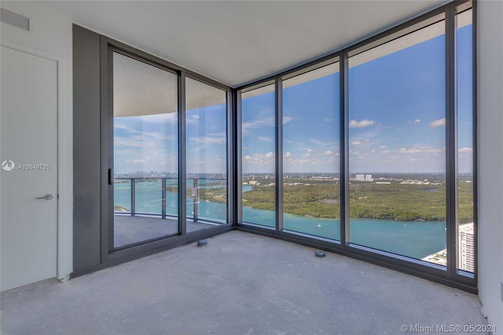 Small Image of 15701 COLLINS AVE #4105, Sunny Isles Beach Number 26