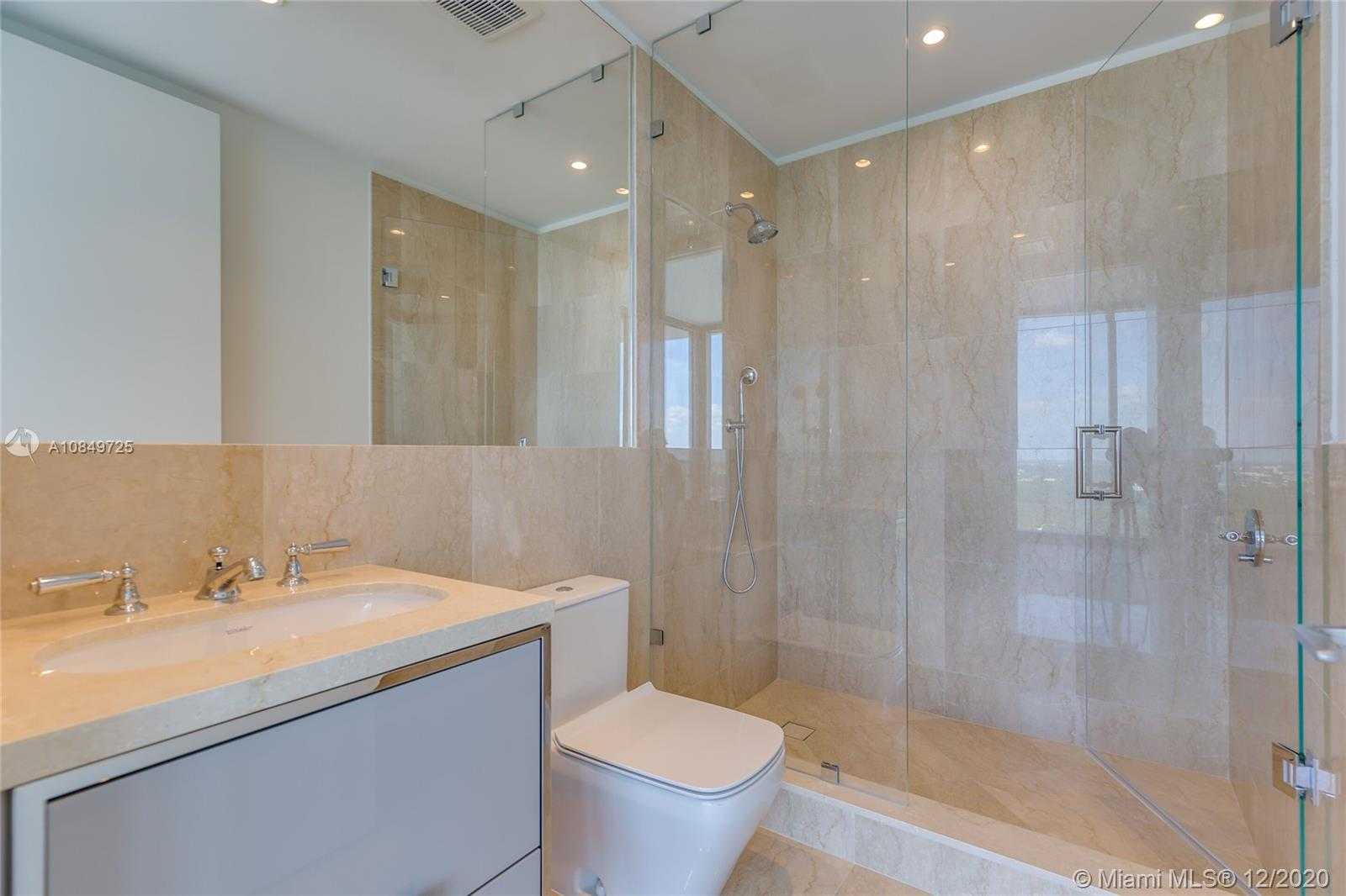 Small Image of 15701 COLLINS AVE #4105, Sunny Isles Beach Number 27