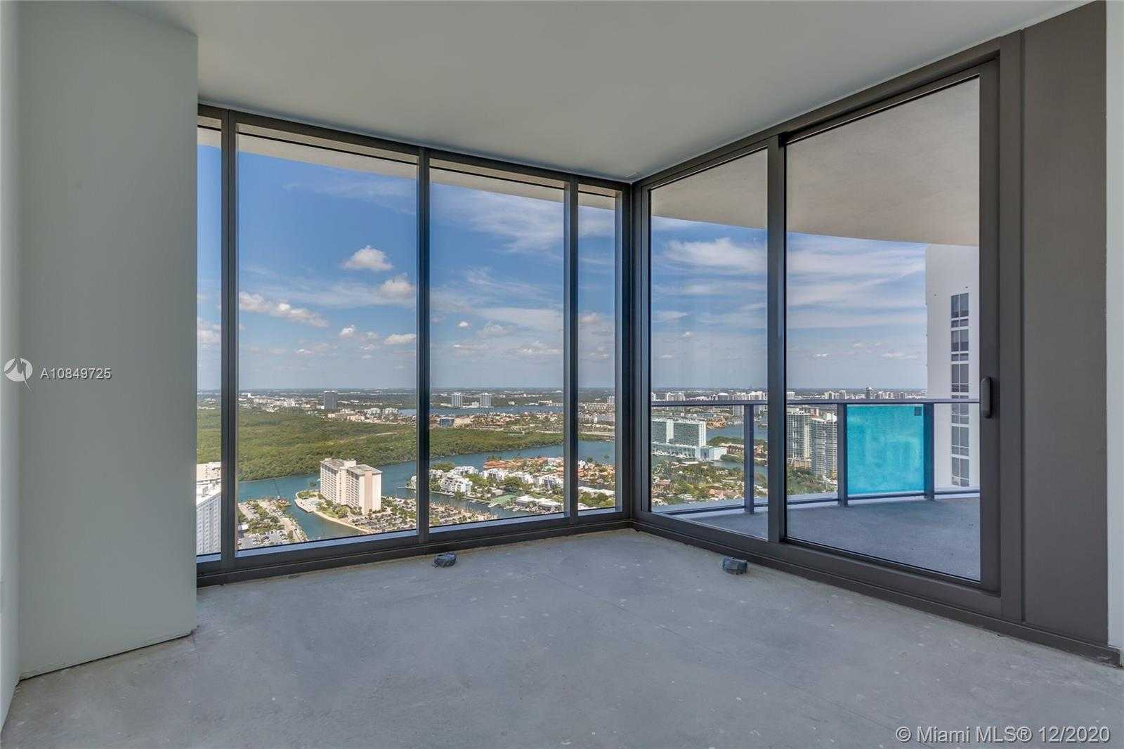 Small Image of 15701 COLLINS AVE #4105, Sunny Isles Beach Number 28