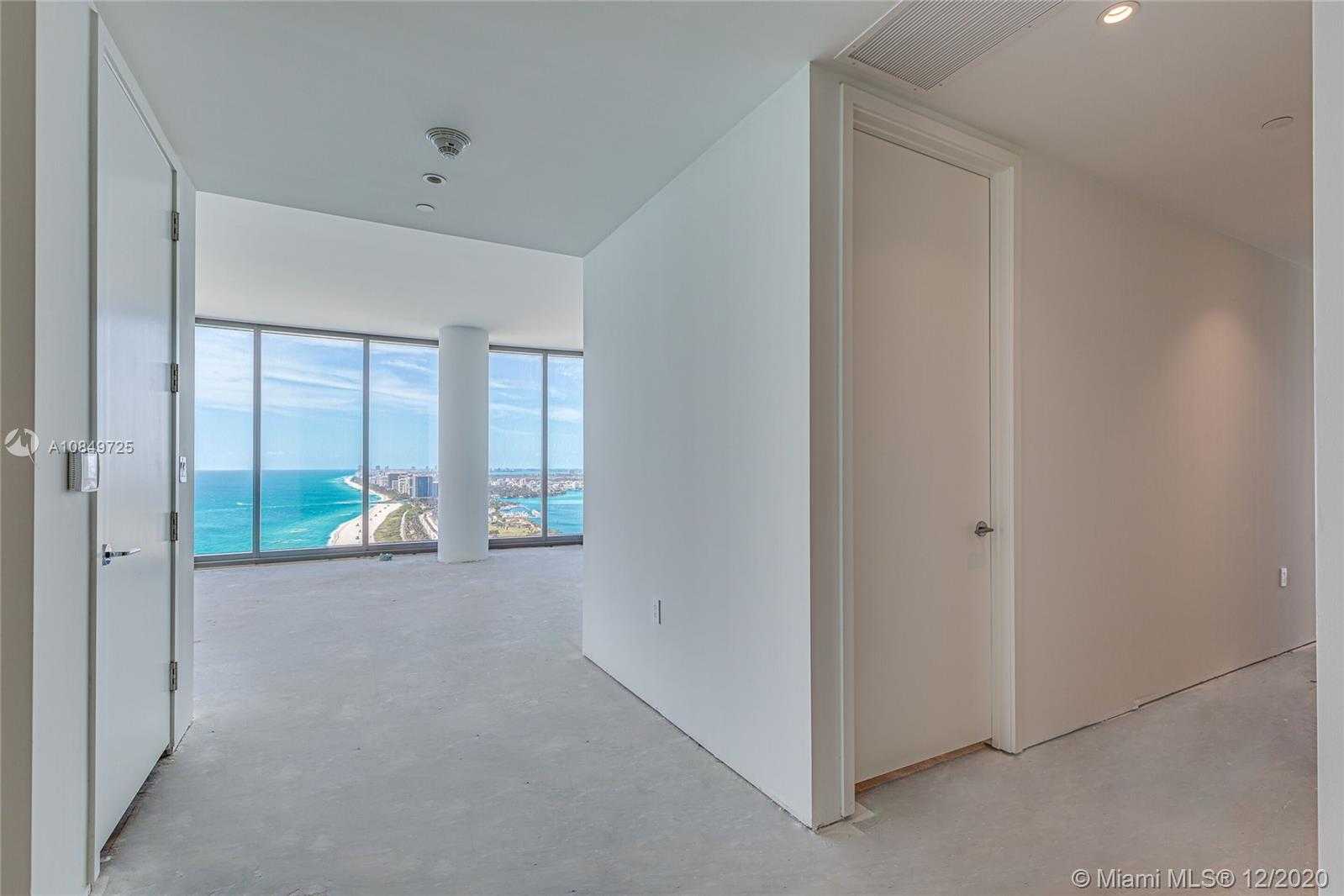 Small Image of 15701 COLLINS AVE #4105, Sunny Isles Beach Number 3