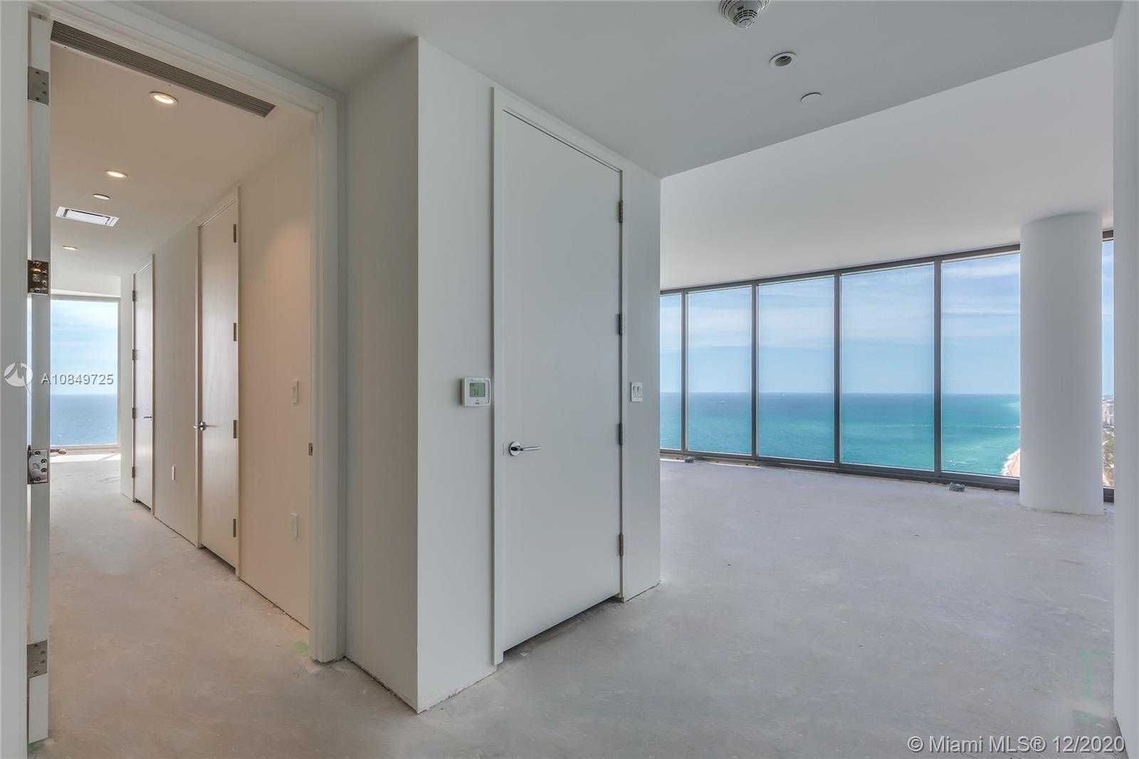 Small Image of 15701 COLLINS AVE #4105, Sunny Isles Beach Number 4