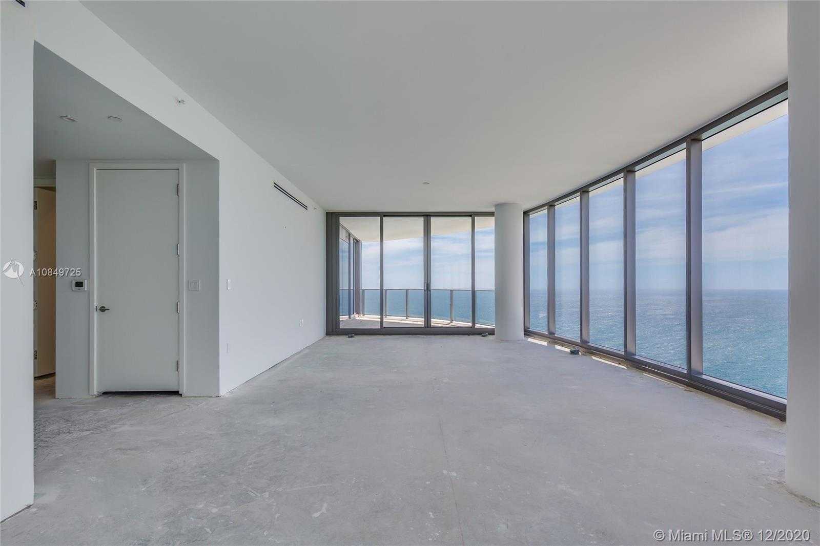 Small Image of 15701 COLLINS AVE #4105, Sunny Isles Beach Number 6