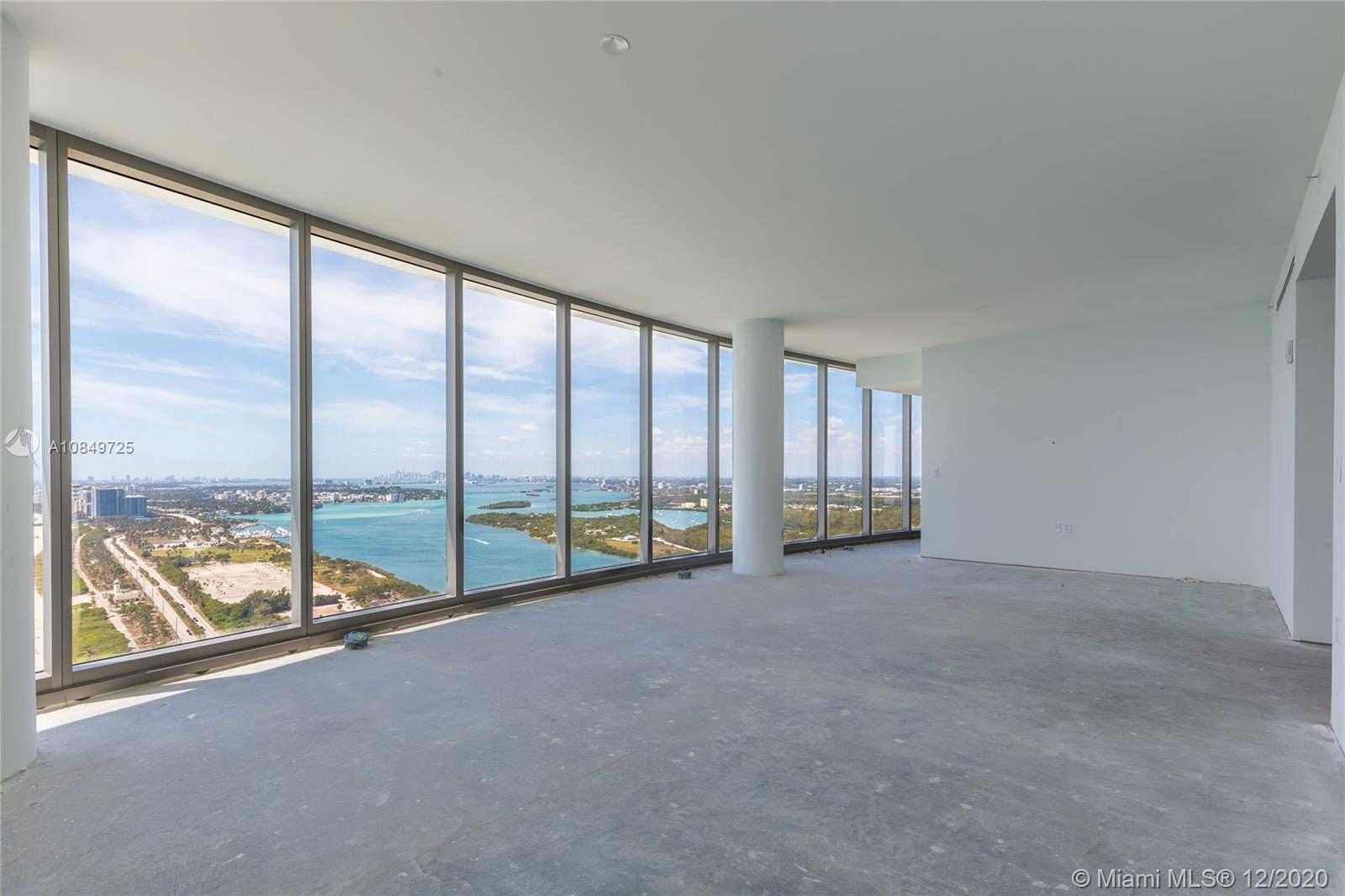 Small Image of 15701 COLLINS AVE #4105, Sunny Isles Beach Number 7