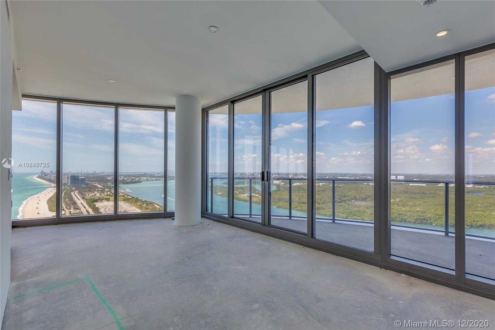 Small Image of 15701 COLLINS AVE #4105, Sunny Isles Beach Number 8