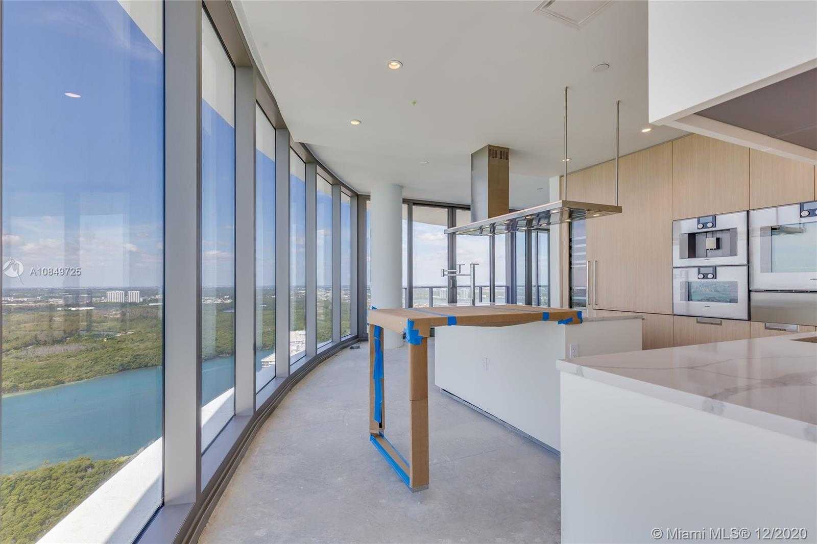 Small Image of 15701 COLLINS AVE #4105, Sunny Isles Beach Number 9