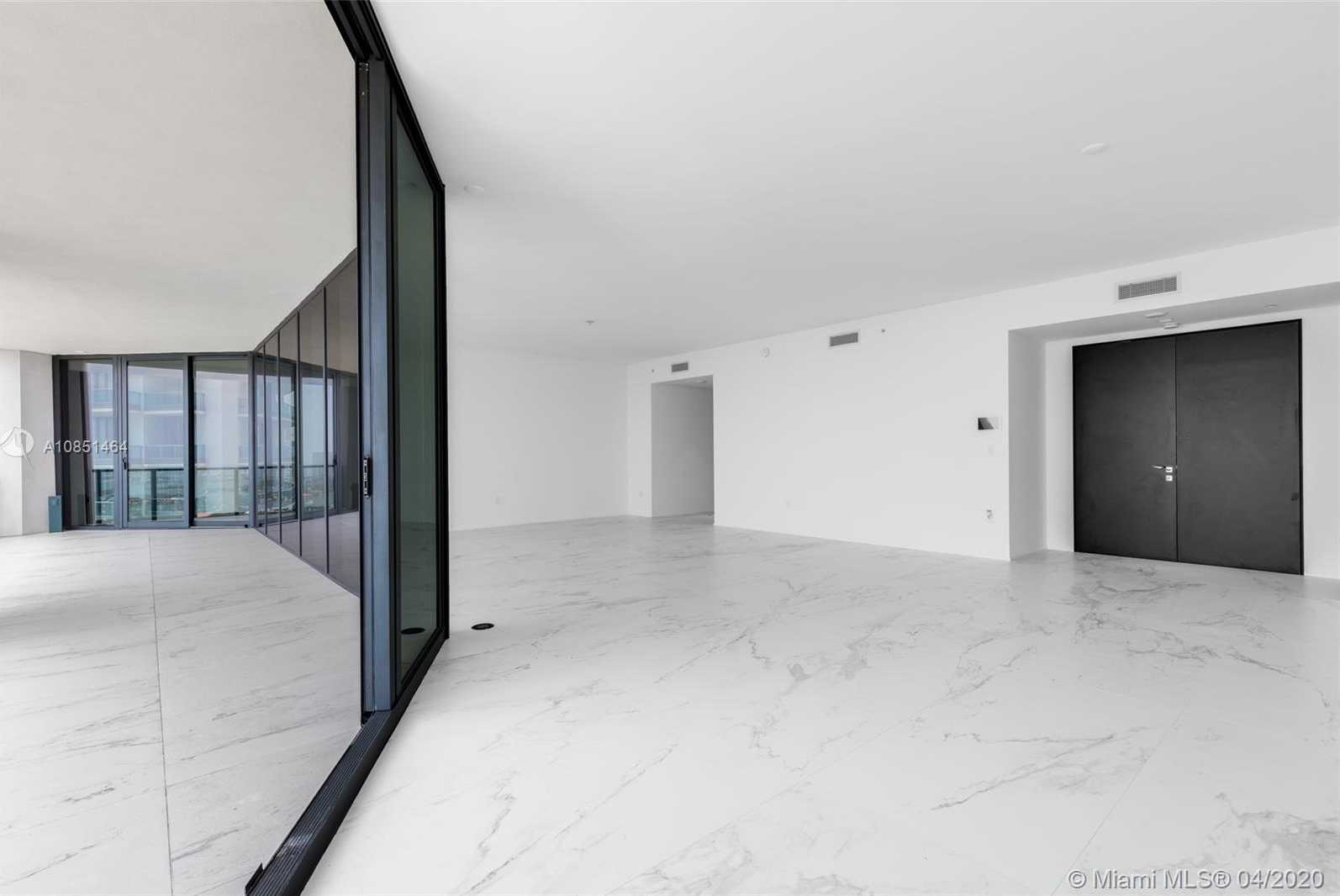 Small Image of 1000 BISCAYNE BLVD #4201, Miami Number 19