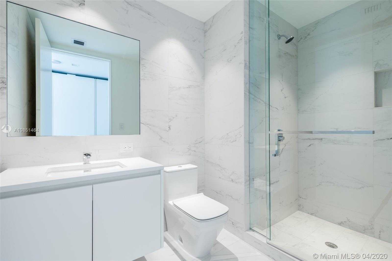 Small Image of 1000 BISCAYNE BLVD #4201, Miami Number 48