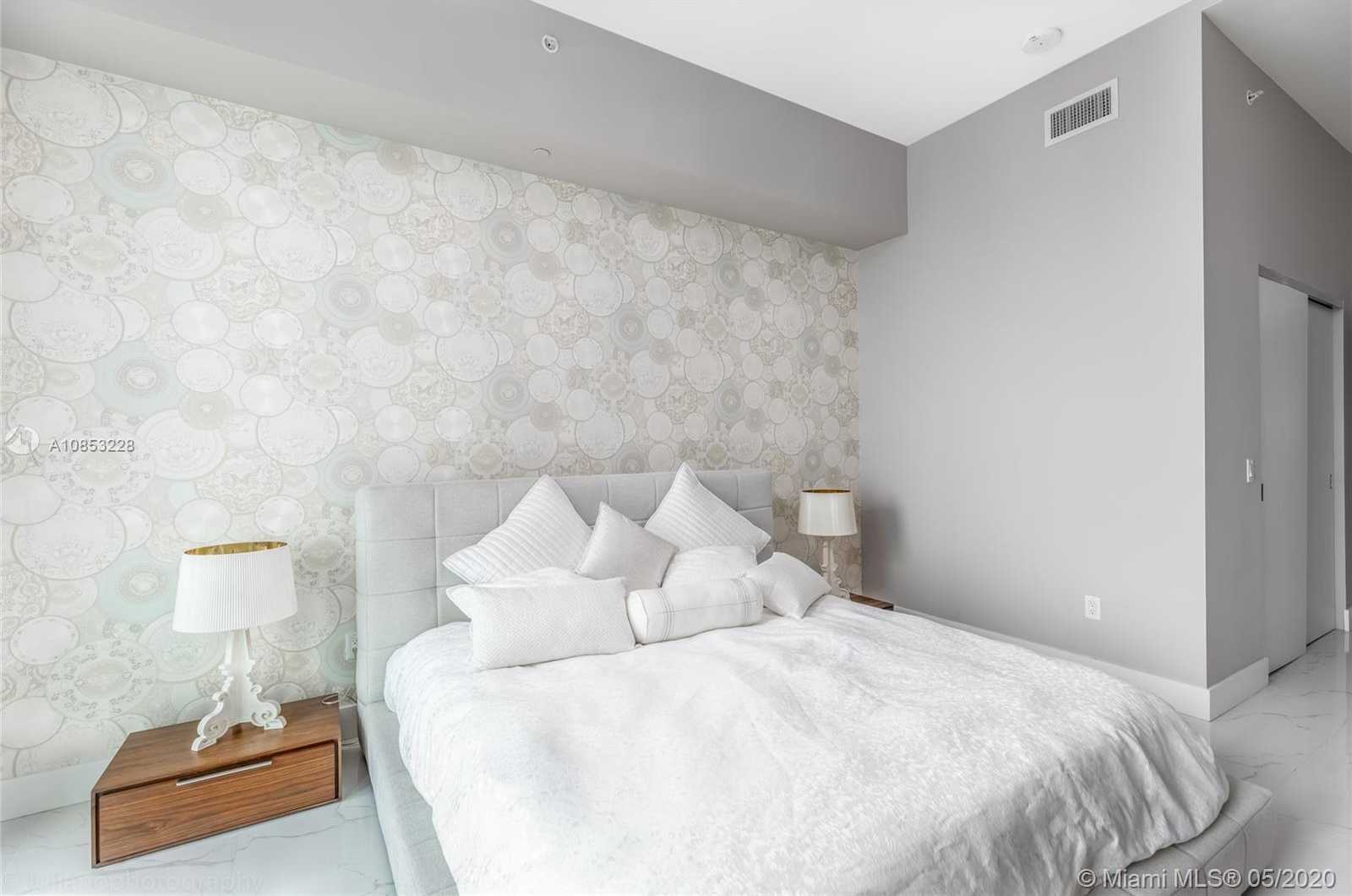 Small Image of 1080 BRICKELL AVE #4204, Miami Number 11