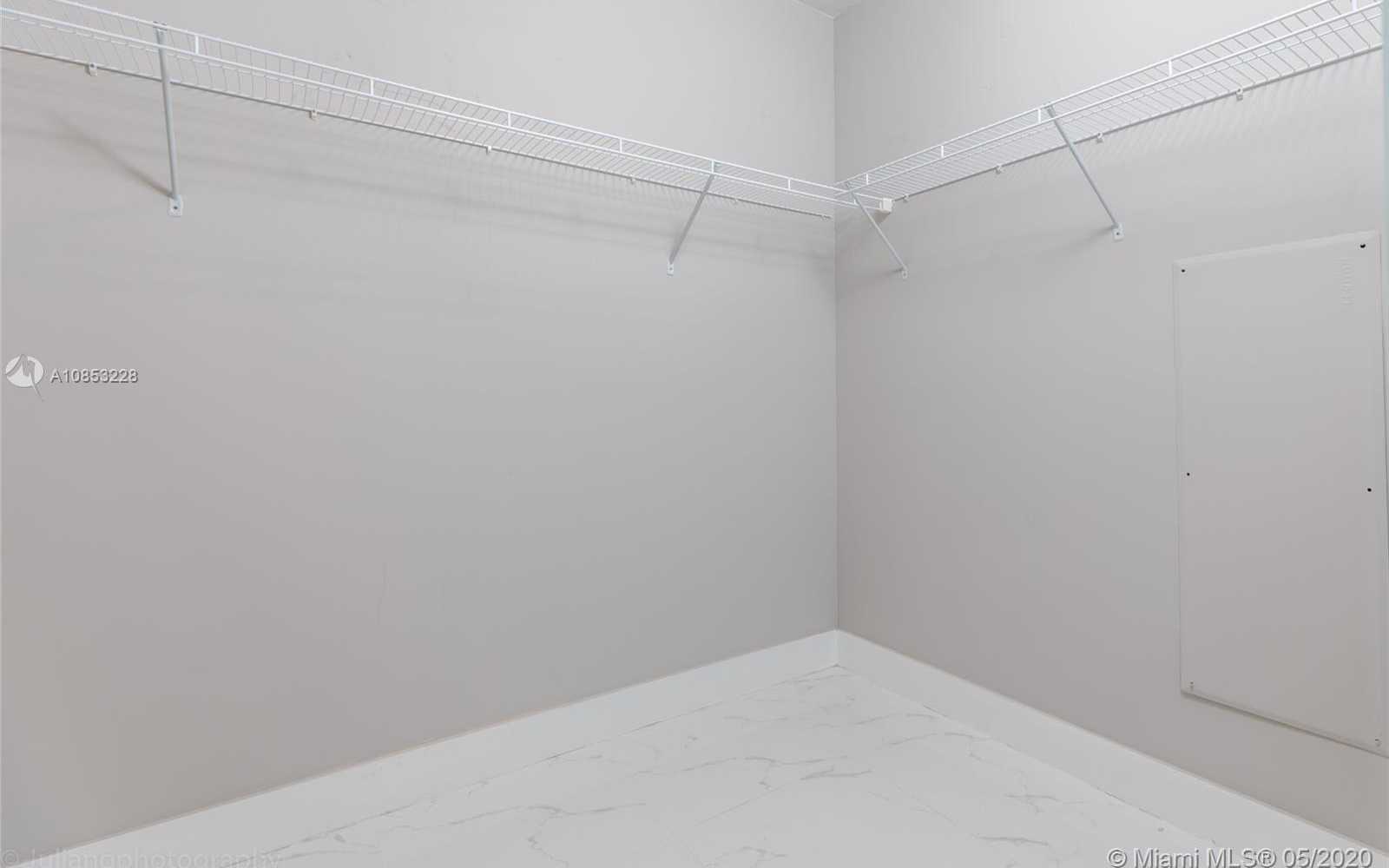 Small Image of 1080 BRICKELL AVE #4204, Miami Number 13
