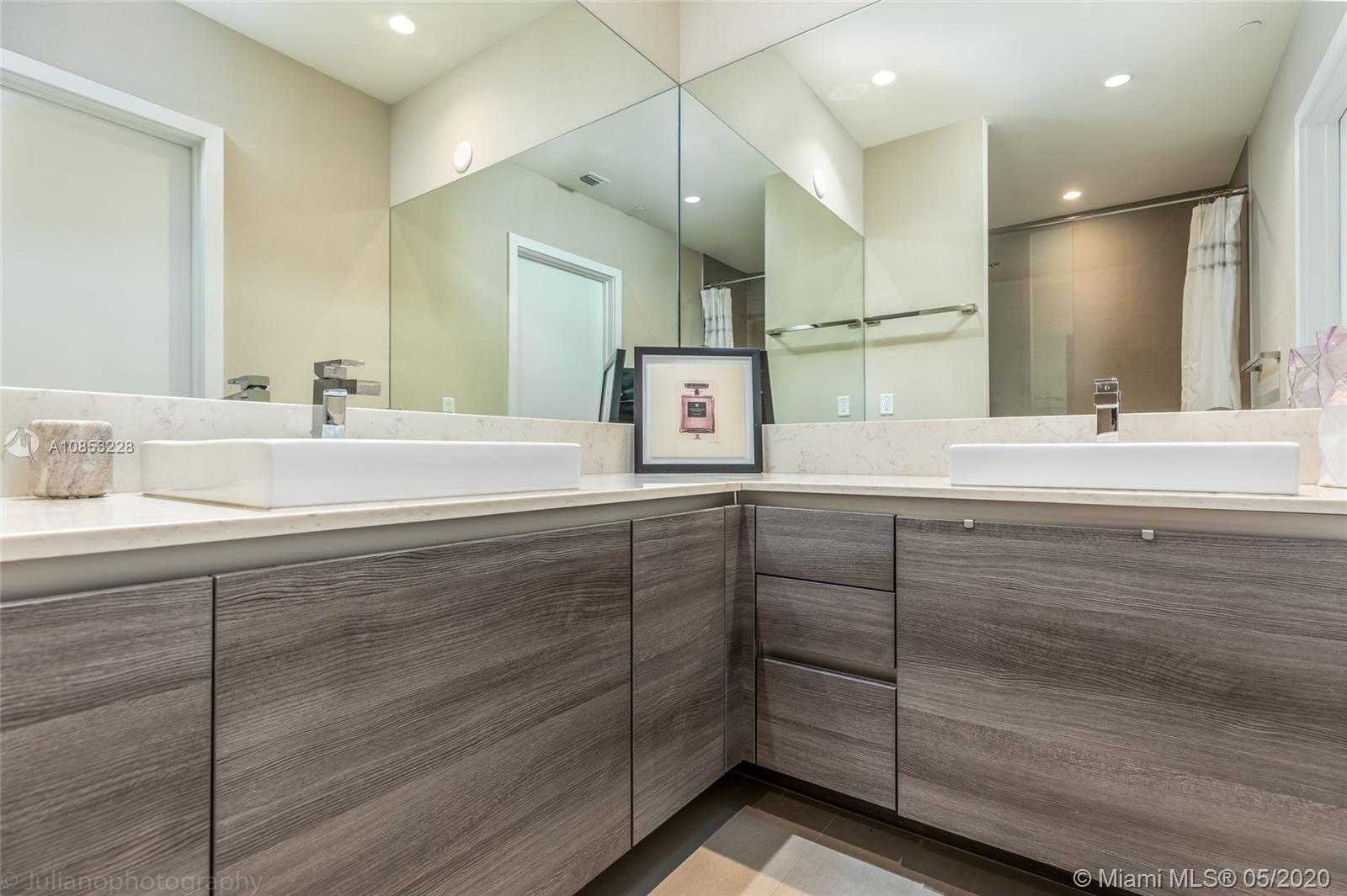 Small Image of 1080 BRICKELL AVE #4204, Miami Number 15