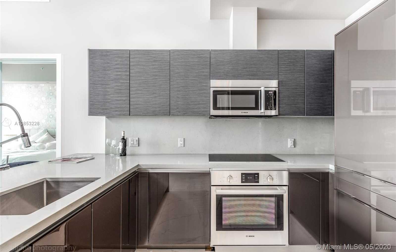Small Image of 1080 BRICKELL AVE #4204, Miami Number 5