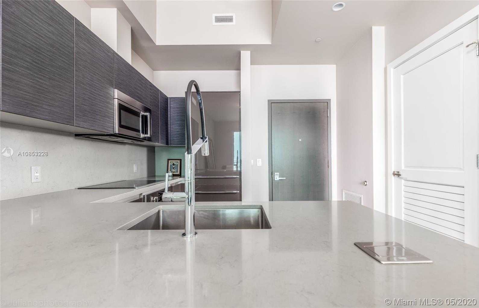 Small Image of 1080 BRICKELL AVE #4204, Miami Number 7