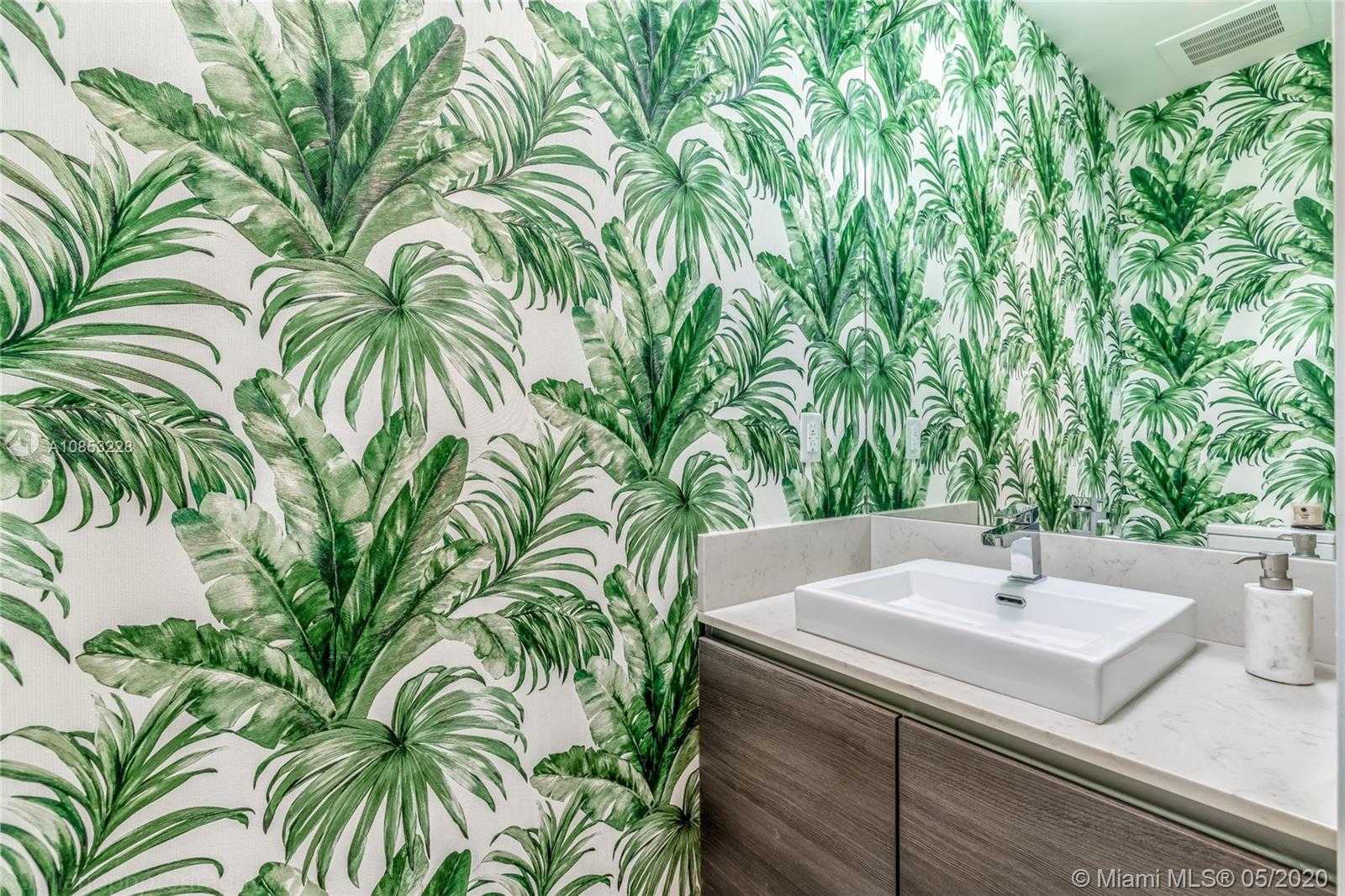 Small Image of 1080 BRICKELL AVE #4204, Miami Number 8