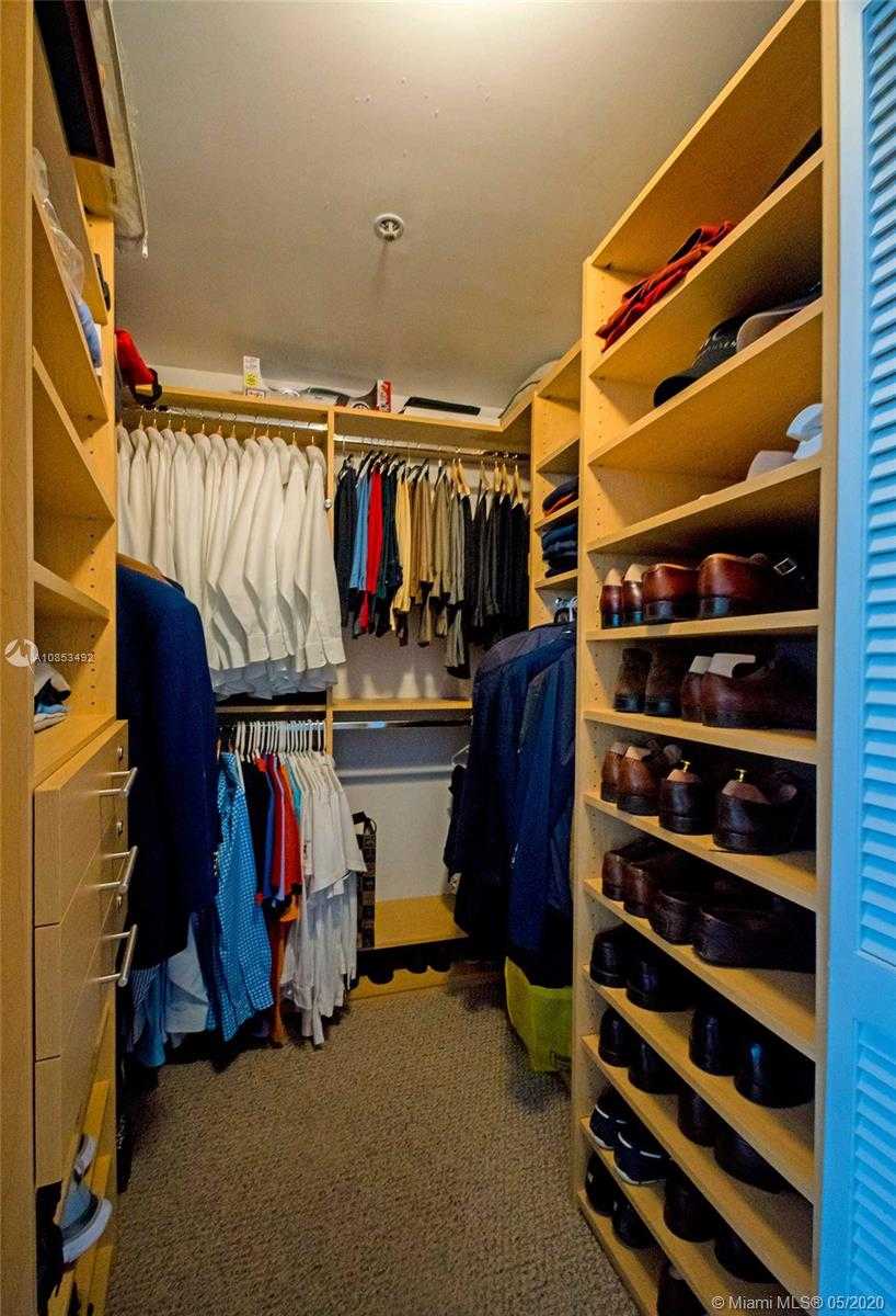 Small Image of 808 BRICKELL KEY DR #2706, Miami Number 14