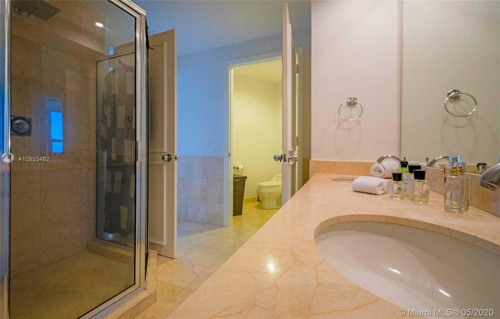 Small Image of 808 BRICKELL KEY DR #2706, Miami Number 19