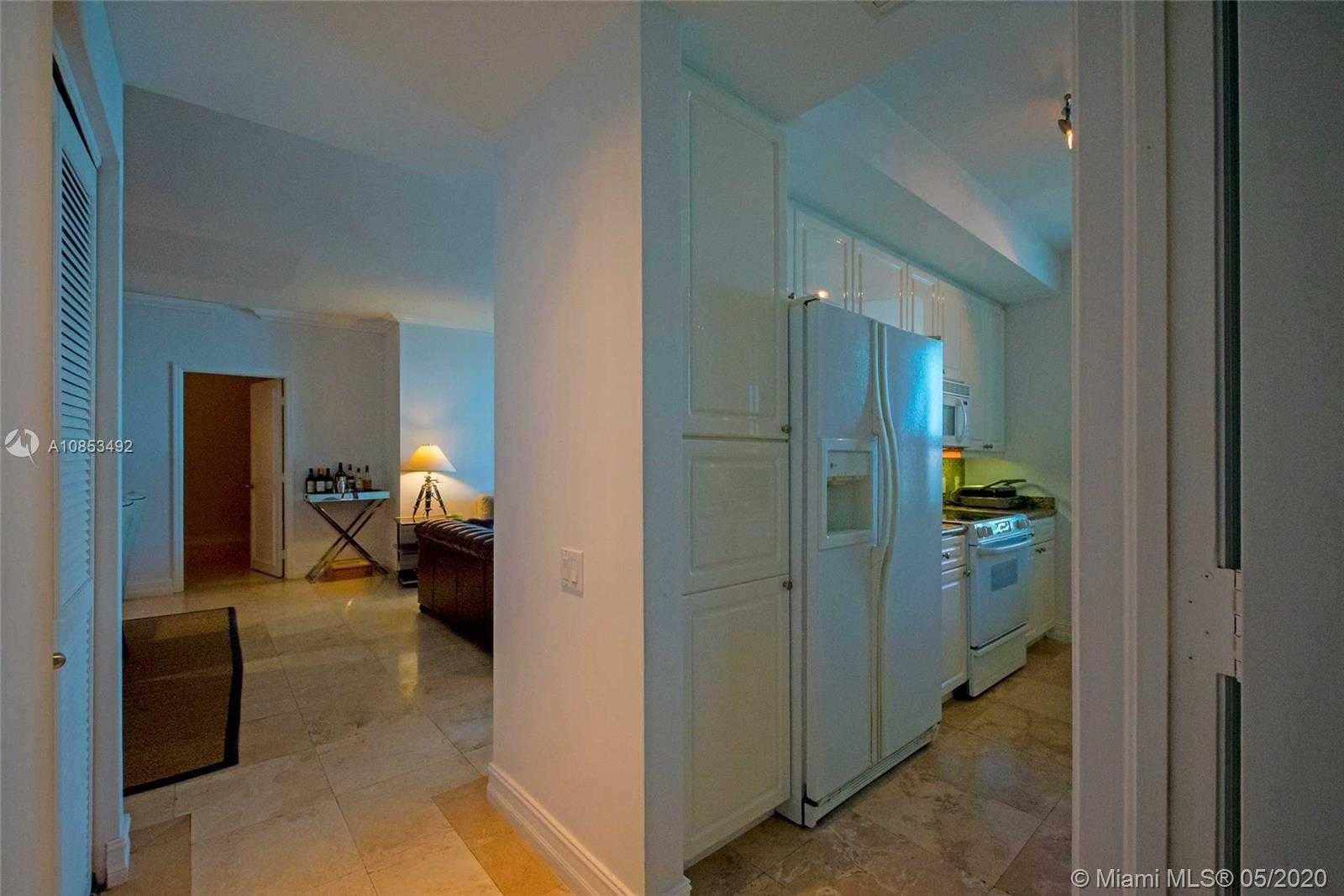Small Image of 808 BRICKELL KEY DR #2706, Miami Number 20