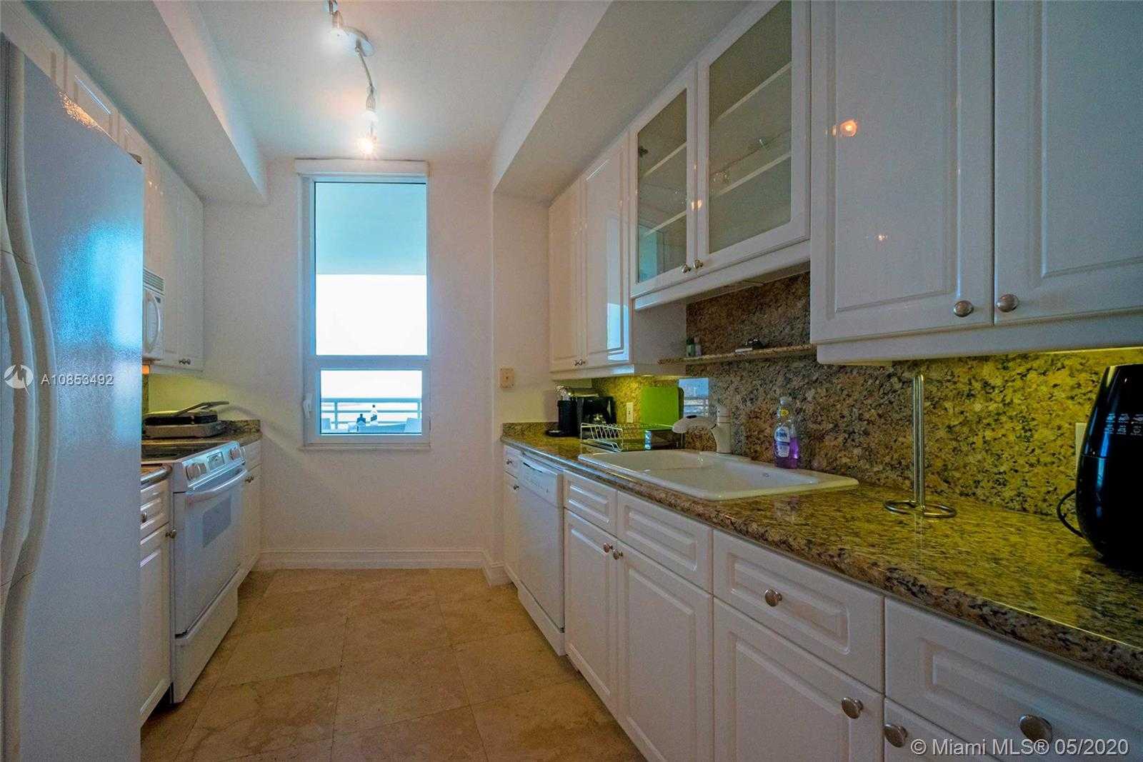 Small Image of 808 BRICKELL KEY DR #2706, Miami Number 22