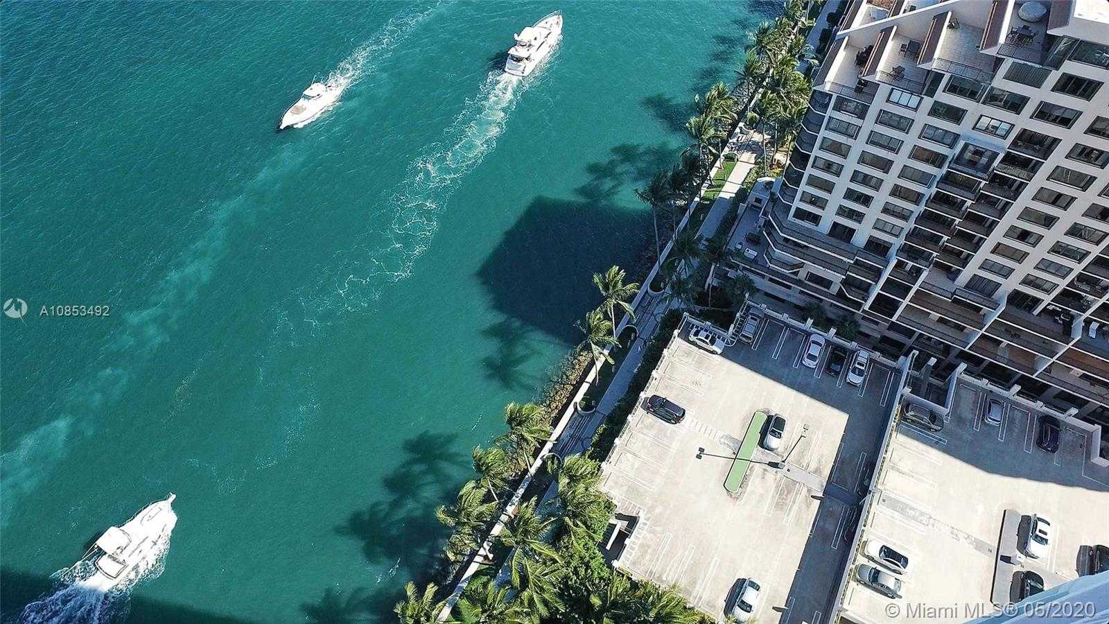 Small Image of 808 BRICKELL KEY DR #2706, Miami Number 27