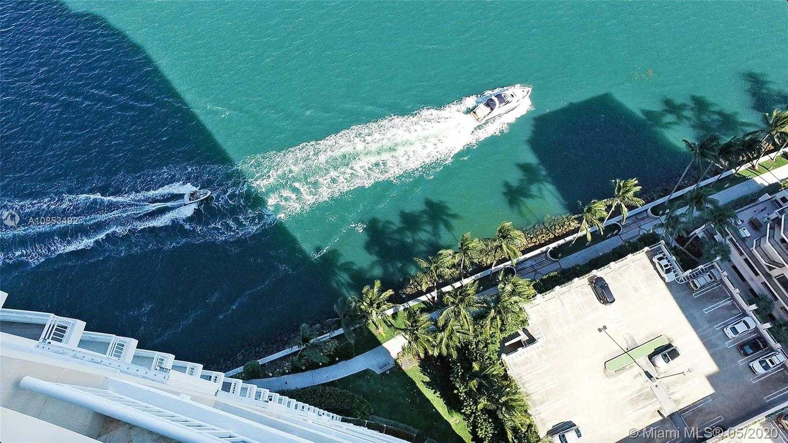 Small Image of 808 BRICKELL KEY DR #2706, Miami Number 28